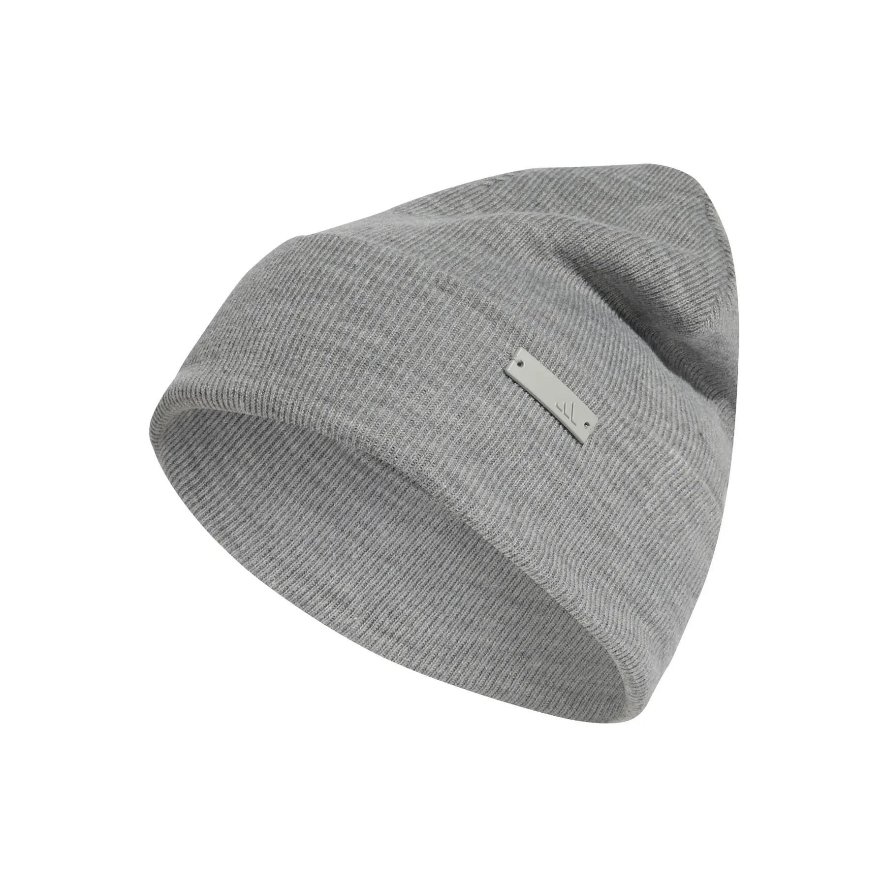 Bonnet Tonal - vue 7