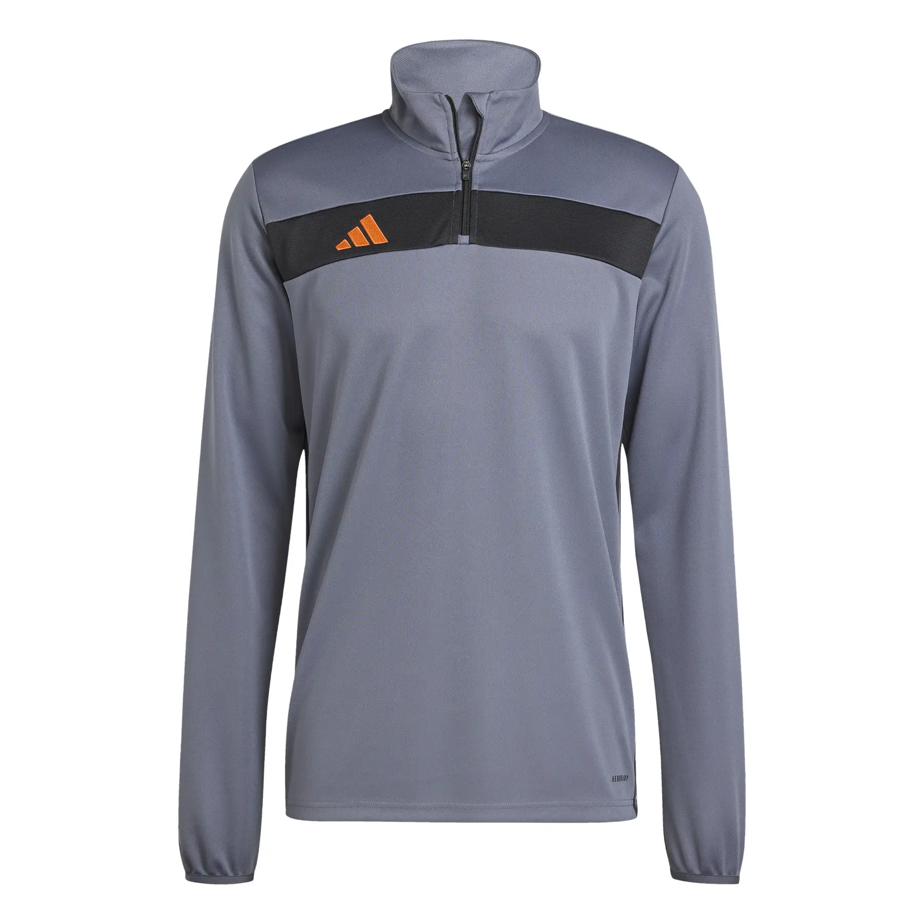 Trainingsoberteil adidas Tiro 25 Essentials