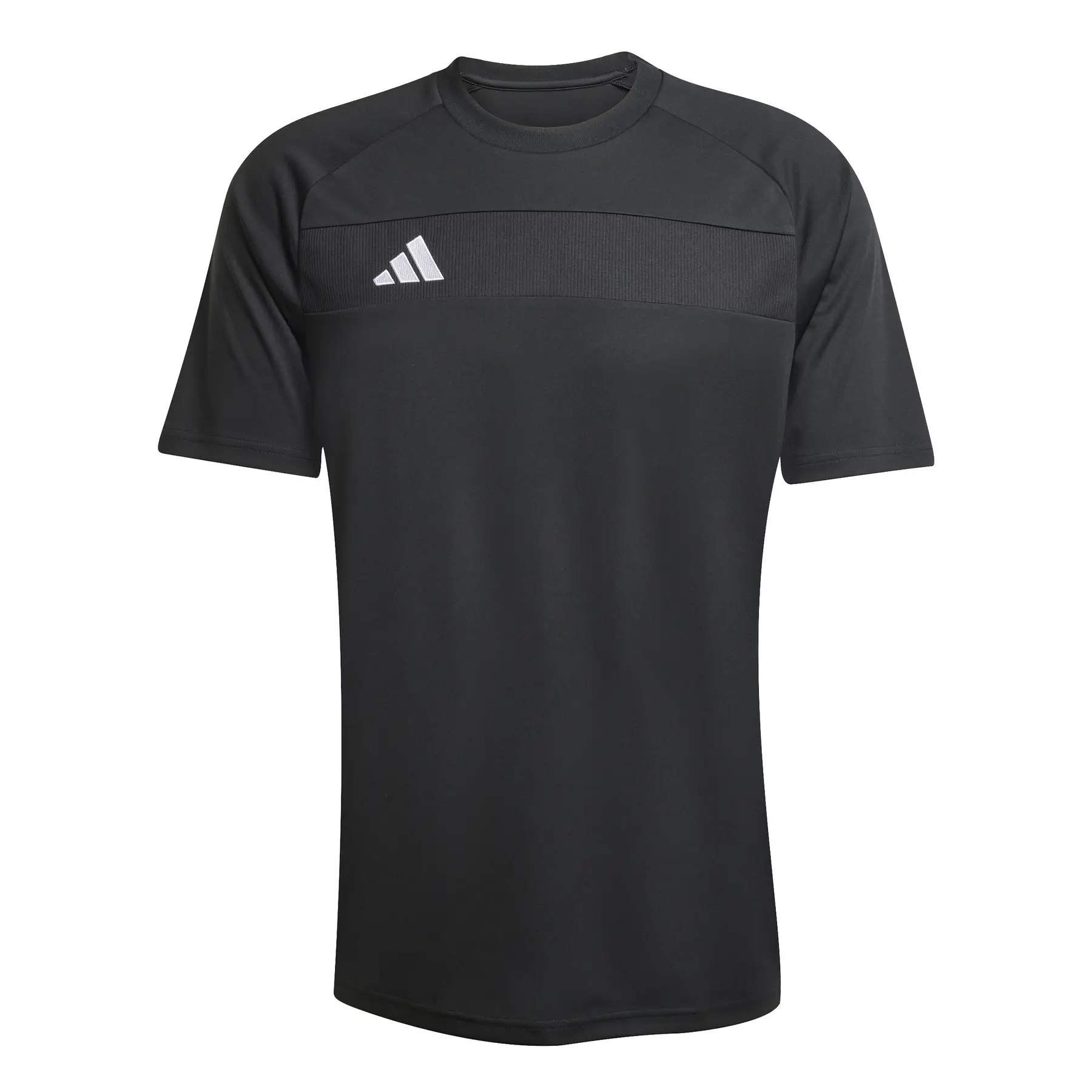 Maglia adidas Tiro 25 Essentials
