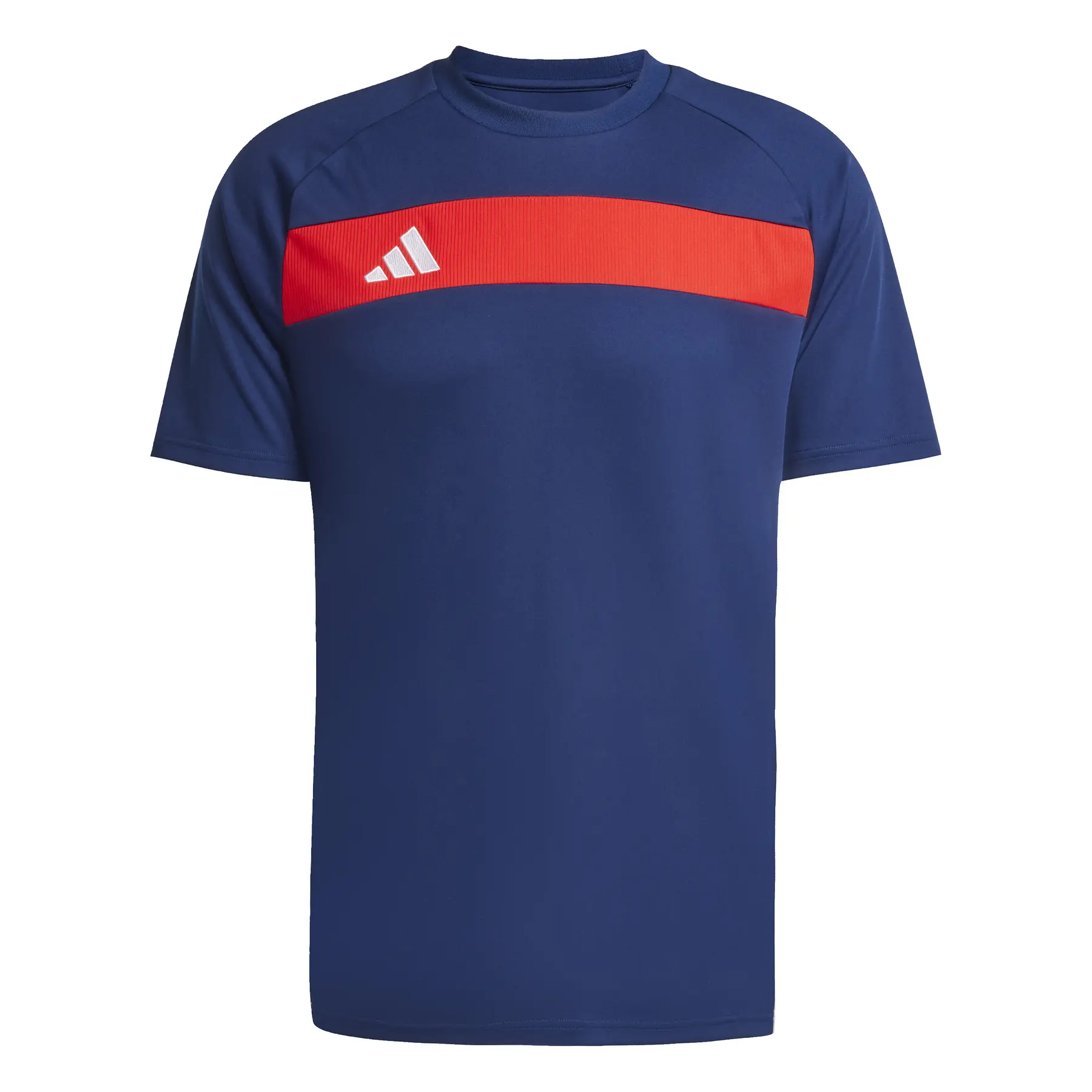Camiseta adidas Tiro 25 Essentials