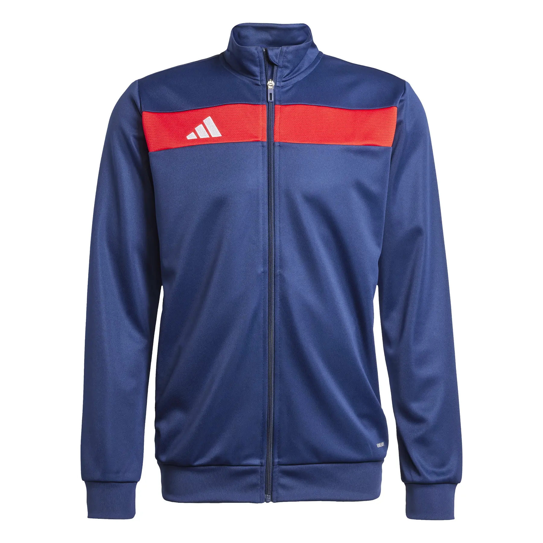 Tuta adidas Tiro 25 Essentials
