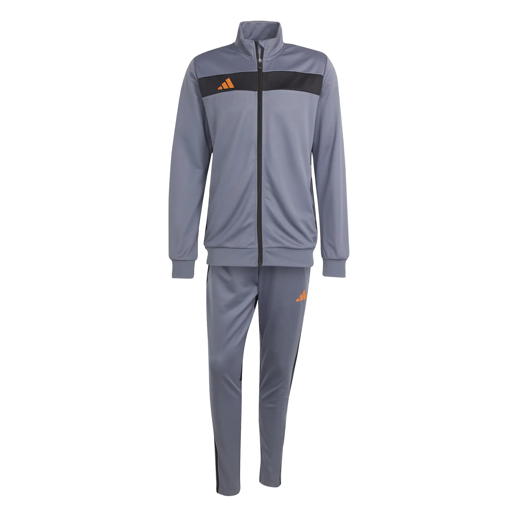 Chándal adidas Tiro 25 Essentials