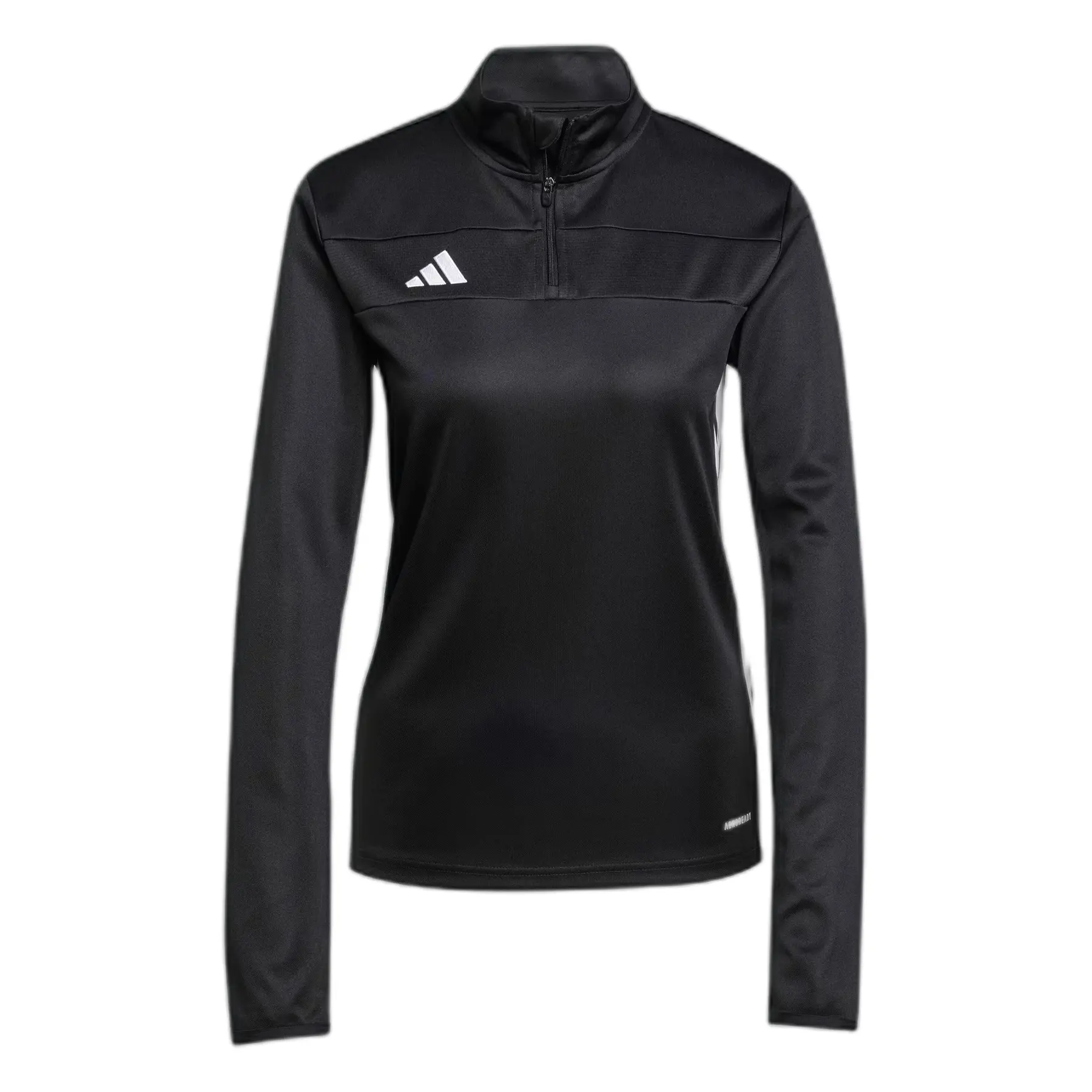 Trainingsoberteil, Damen adidas Tiro 25 Essentials
