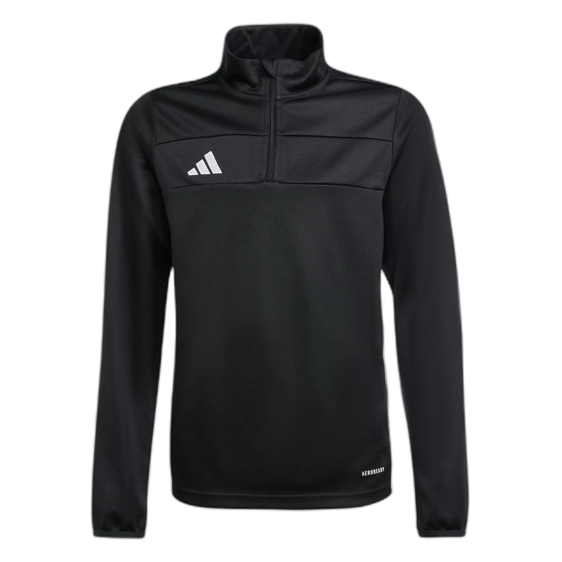 Kinder-Trainingsoberteil adidas Tiro 25 Essentials