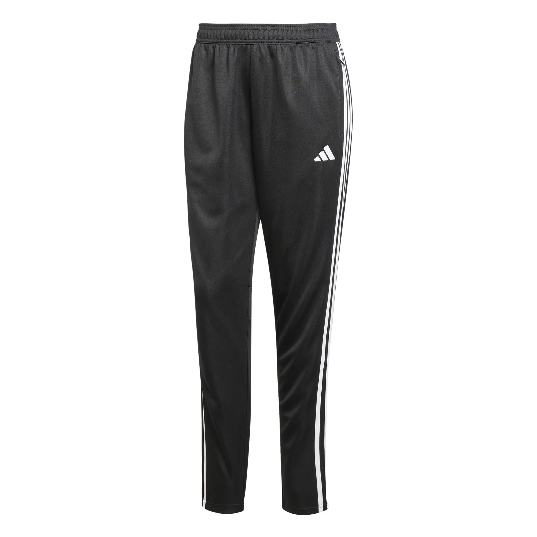 Pantaloni da allenamento da donna adidas Tiro25 Essentials