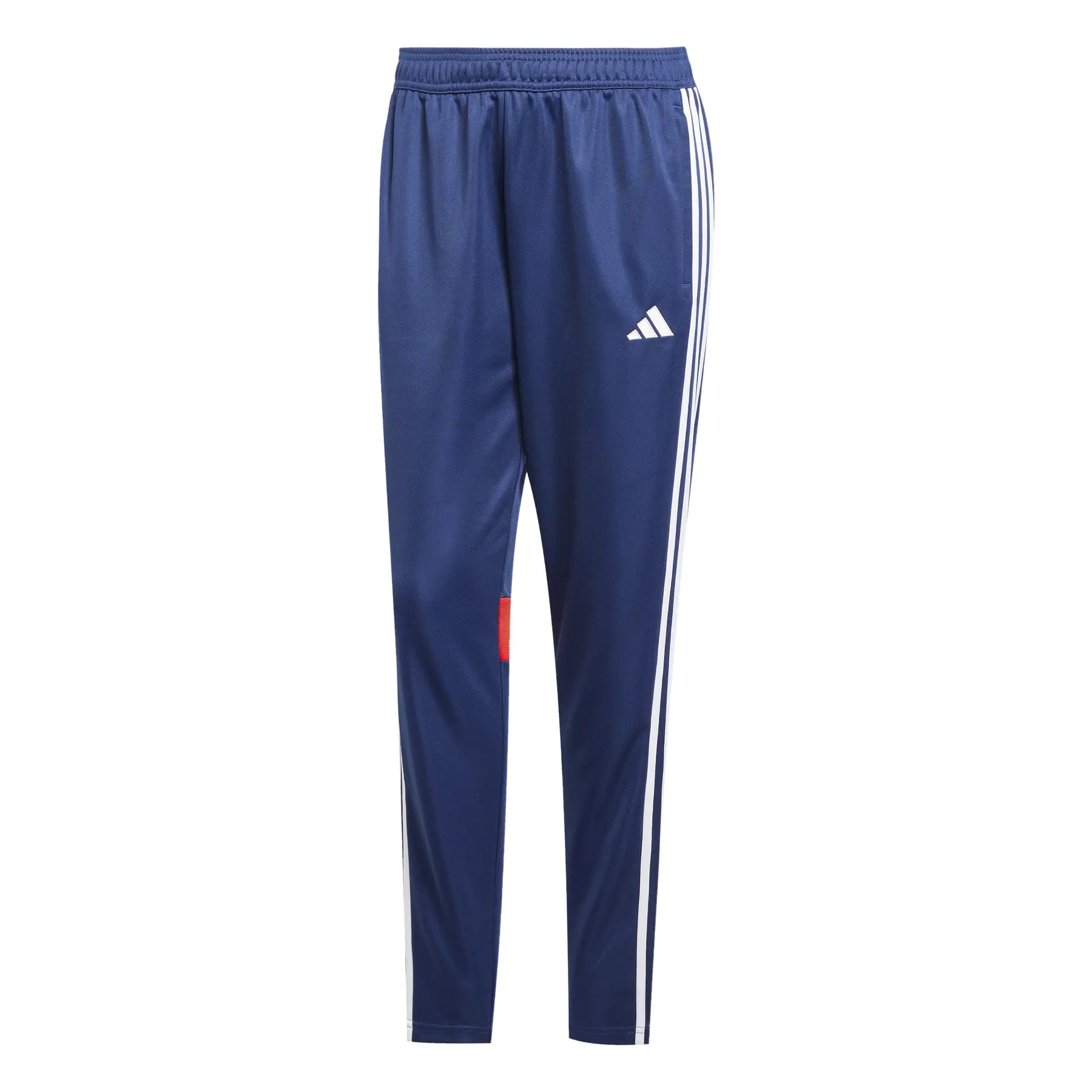 Pantaloni da allenamento da donna adidas Tiro25 Essentials