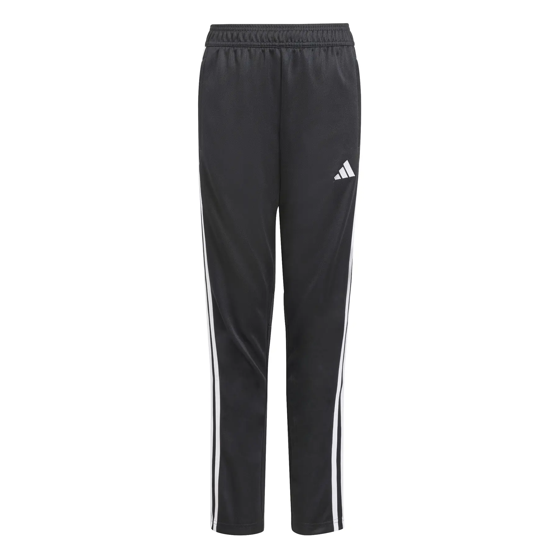 Pantaloni da allenamento per bambini adidas Tiro 25 Essentials