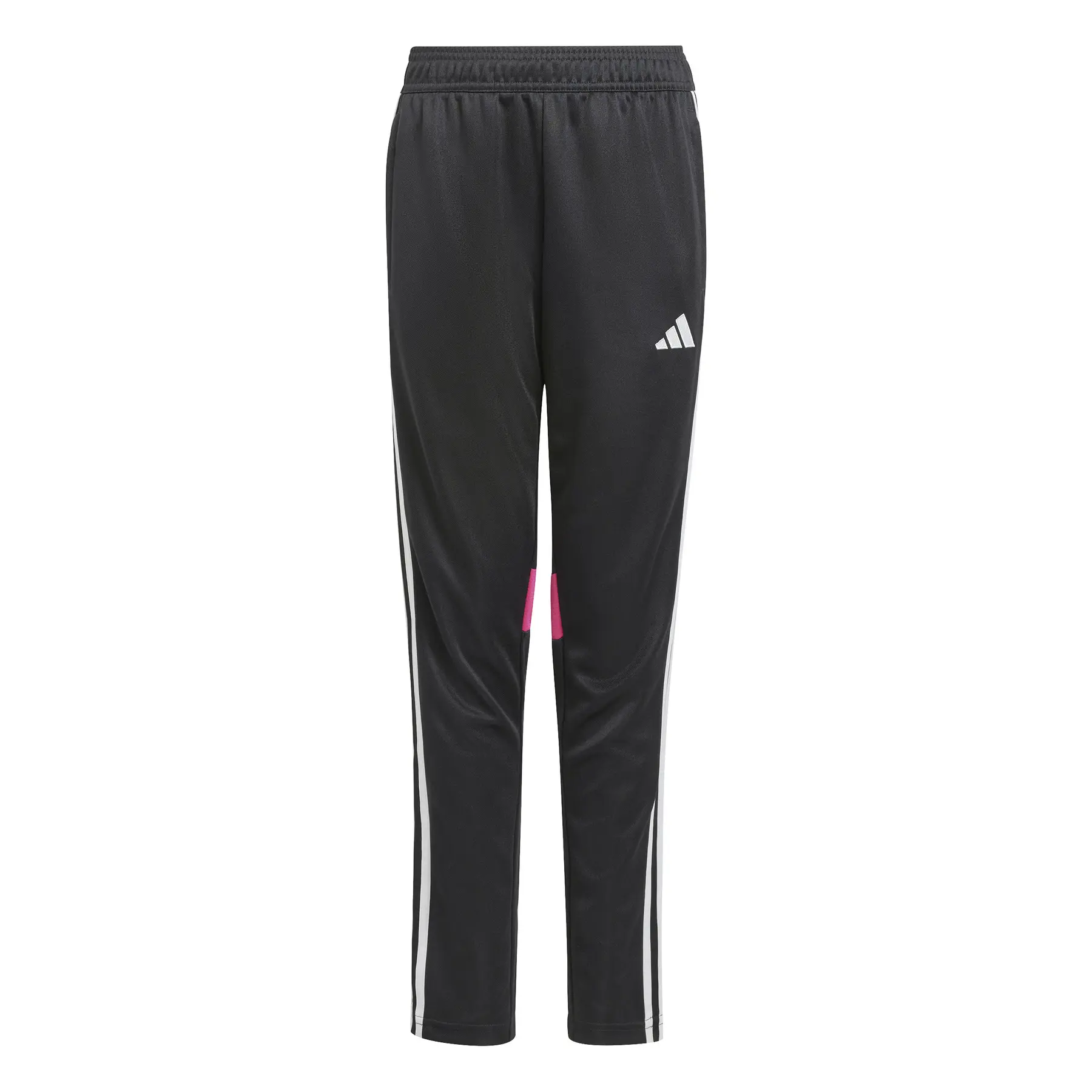 Pantaloni da allenamento per bambini adidas Tiro 25 Essentials