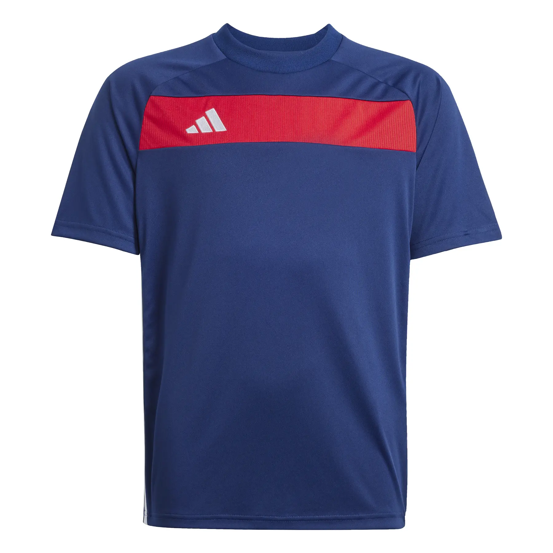 Maglia per bambini adidas Tiro 25 Essentials