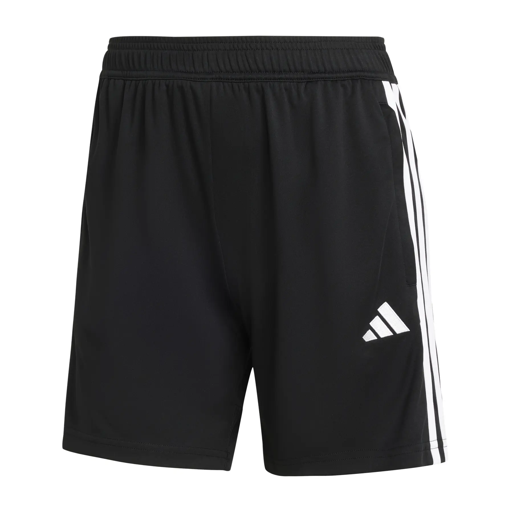 Shorts für Damen adidas Tiro 25 Essentials