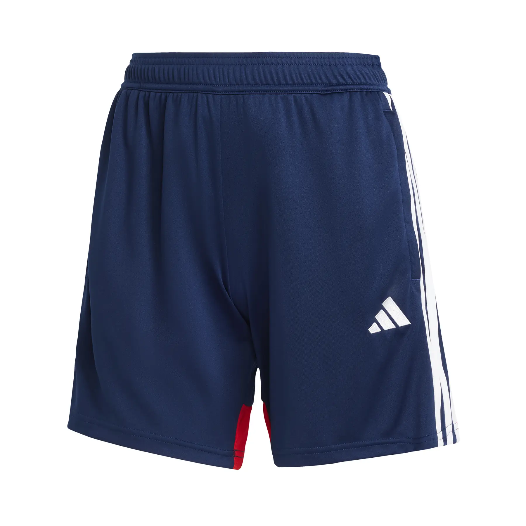 Shorts für Damen adidas Tiro25 Essentials