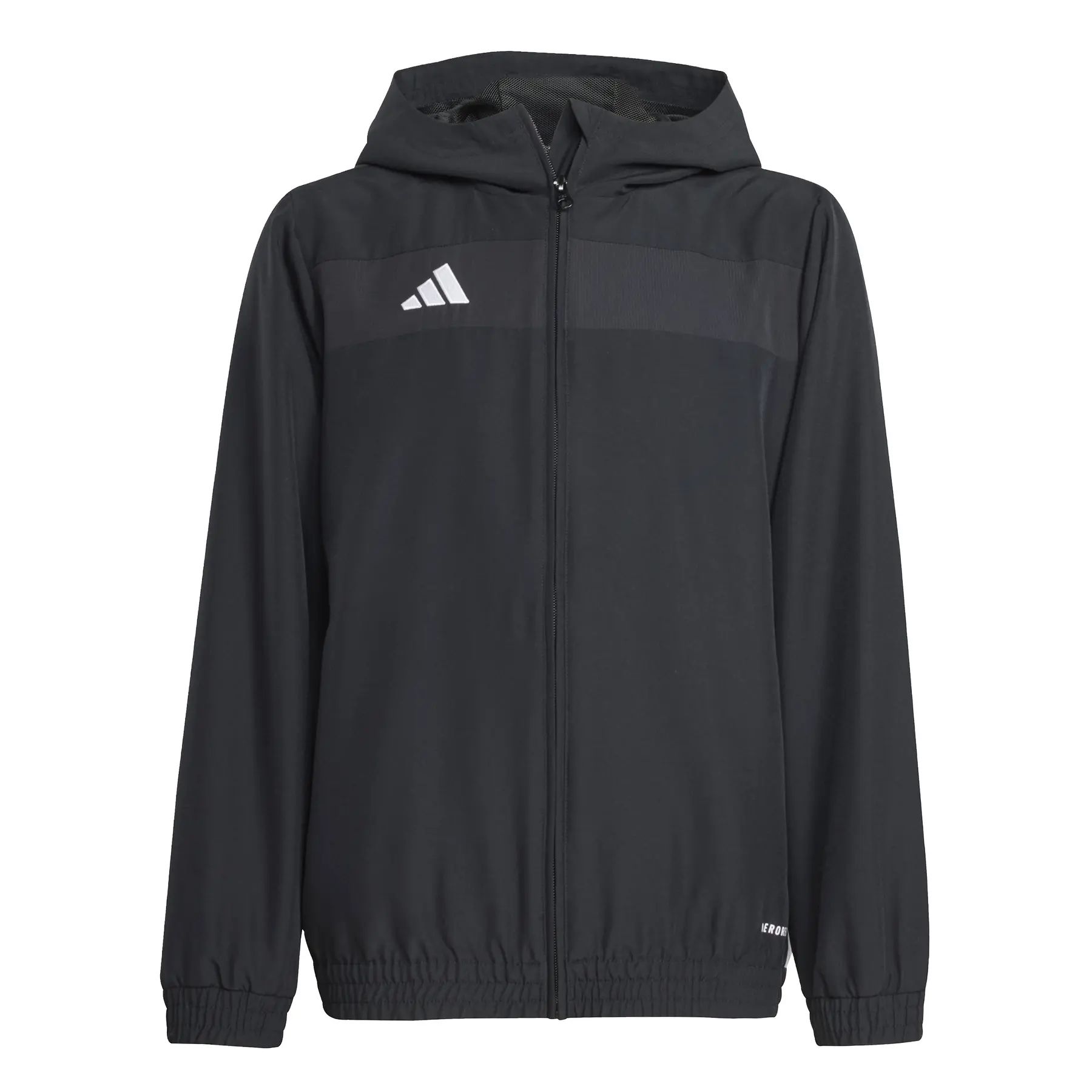 Felpa à capuche enfant adidas Tiro 25 Essentials