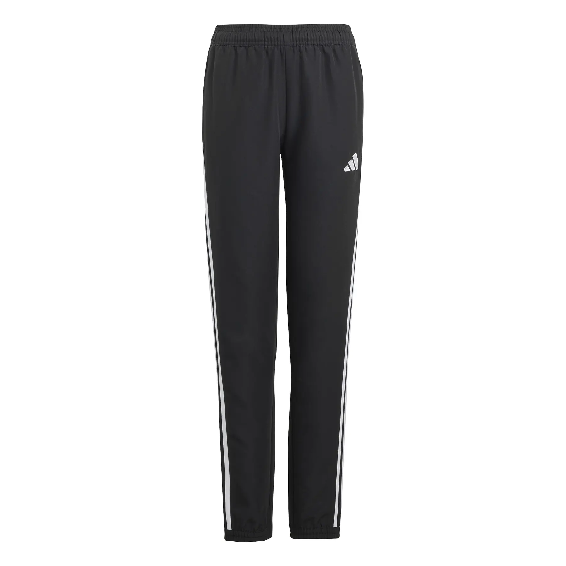 Pantaloni da allenamento per bambini adidas Tiro 25 Essentials