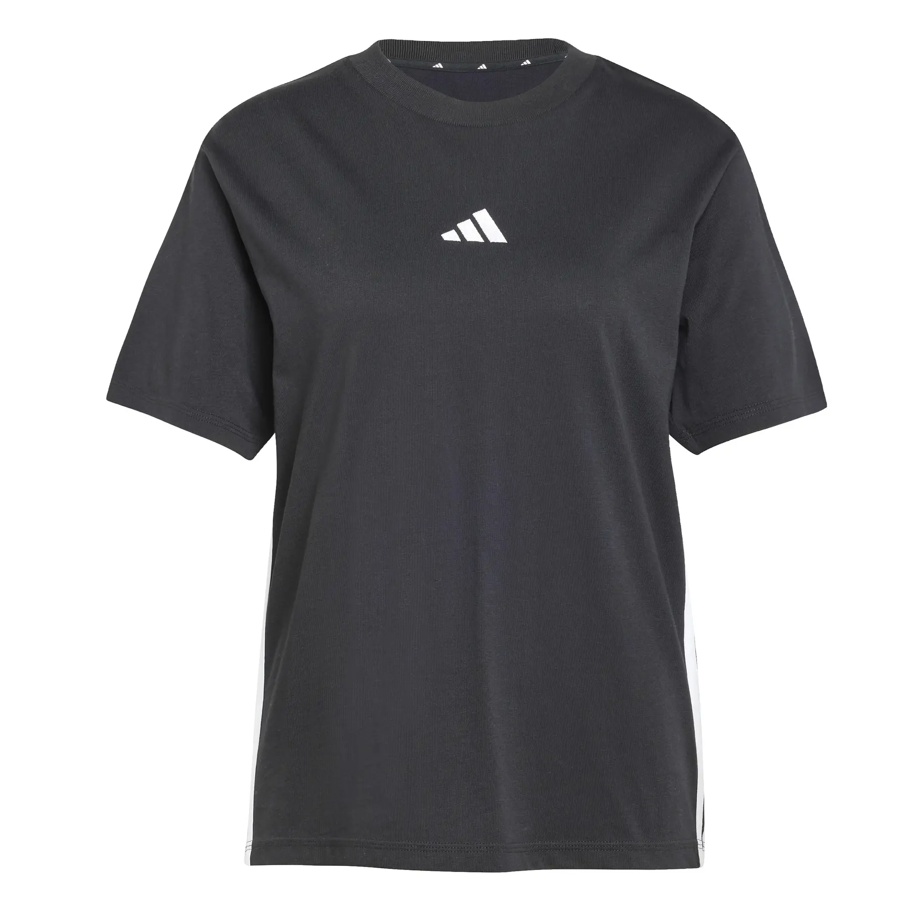 T-Shirt adidas Essentials 3-Stripes