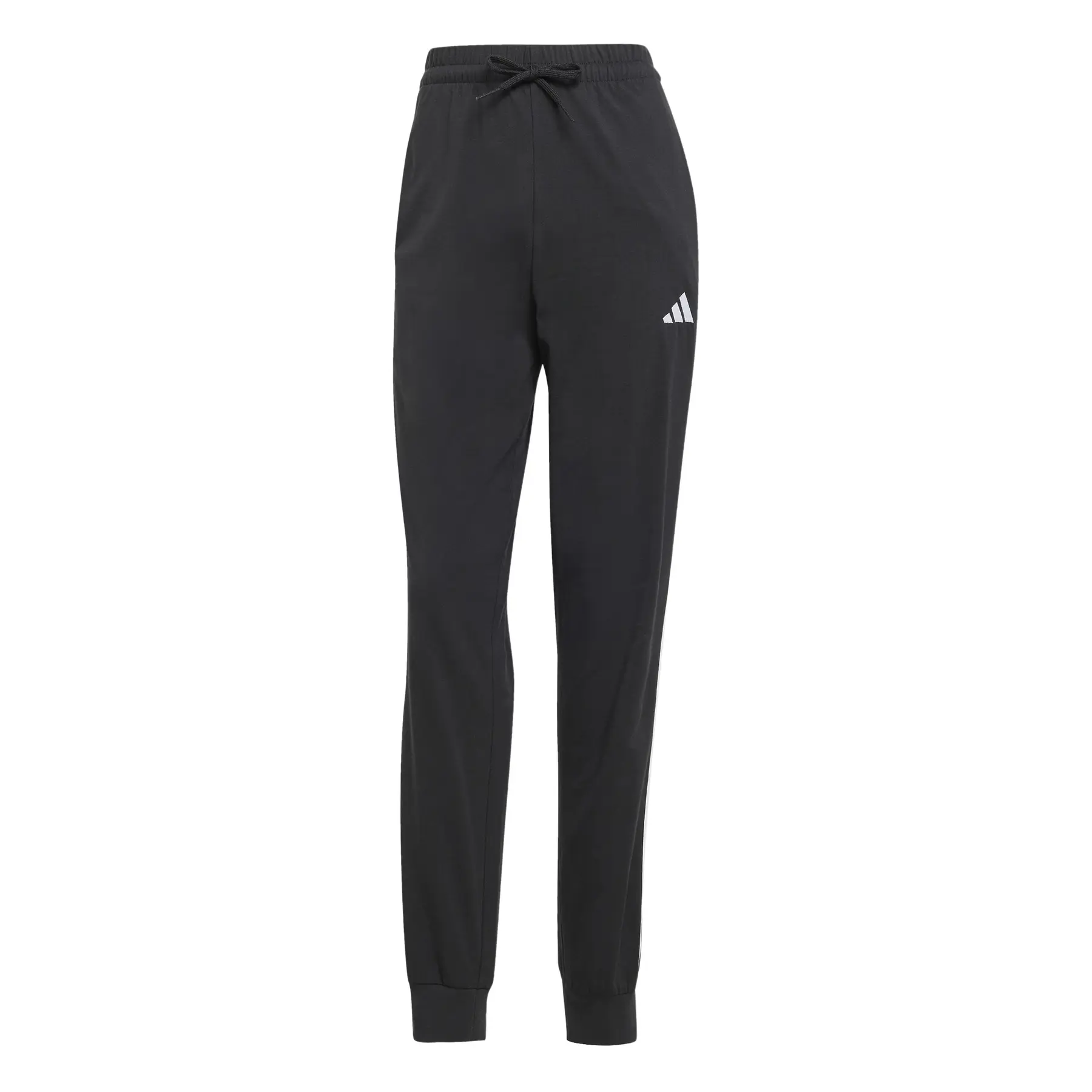 Jogging adidas W 3S SJ JOGGER EU - vue 3