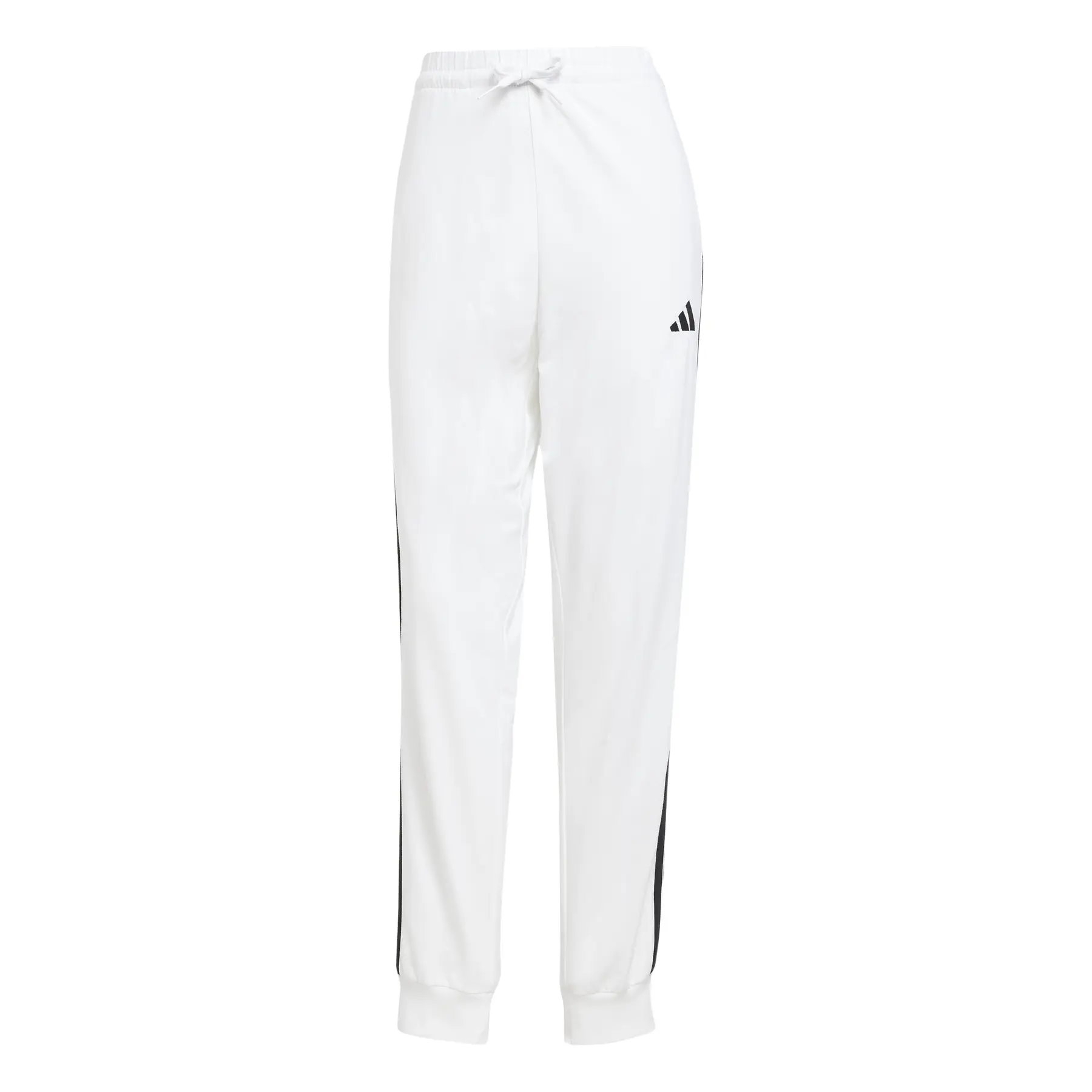 Pantaloni da jogging donna adidas Essentials 3-Stripes