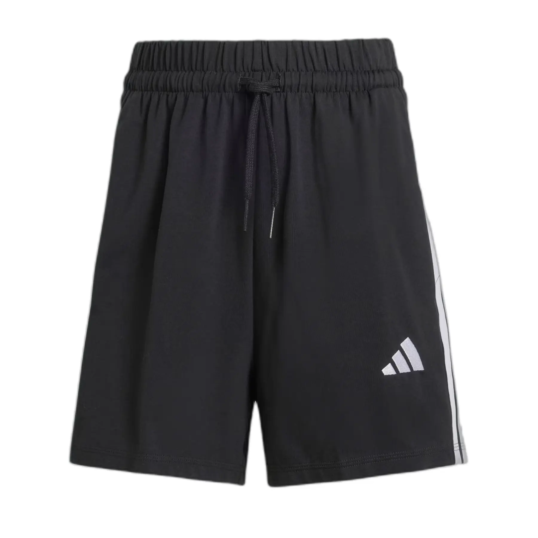 Short adidas Essentials 3-Stripes