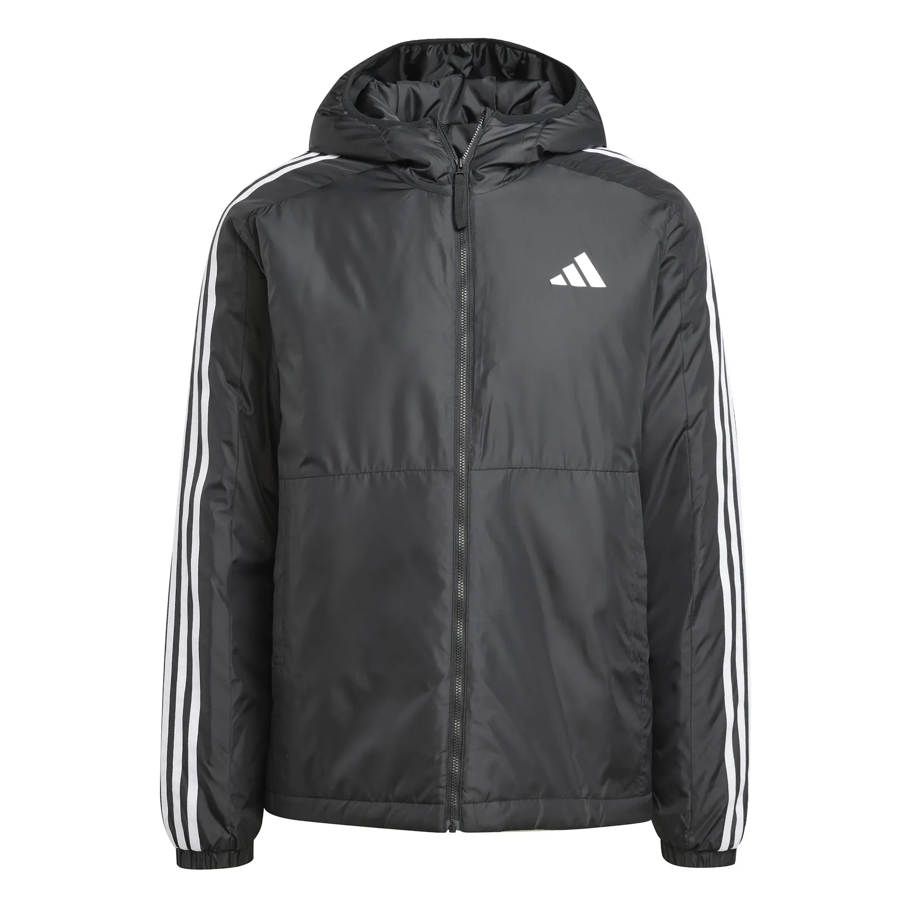 Waterdichte jas adidas Essentials 3S Insulation