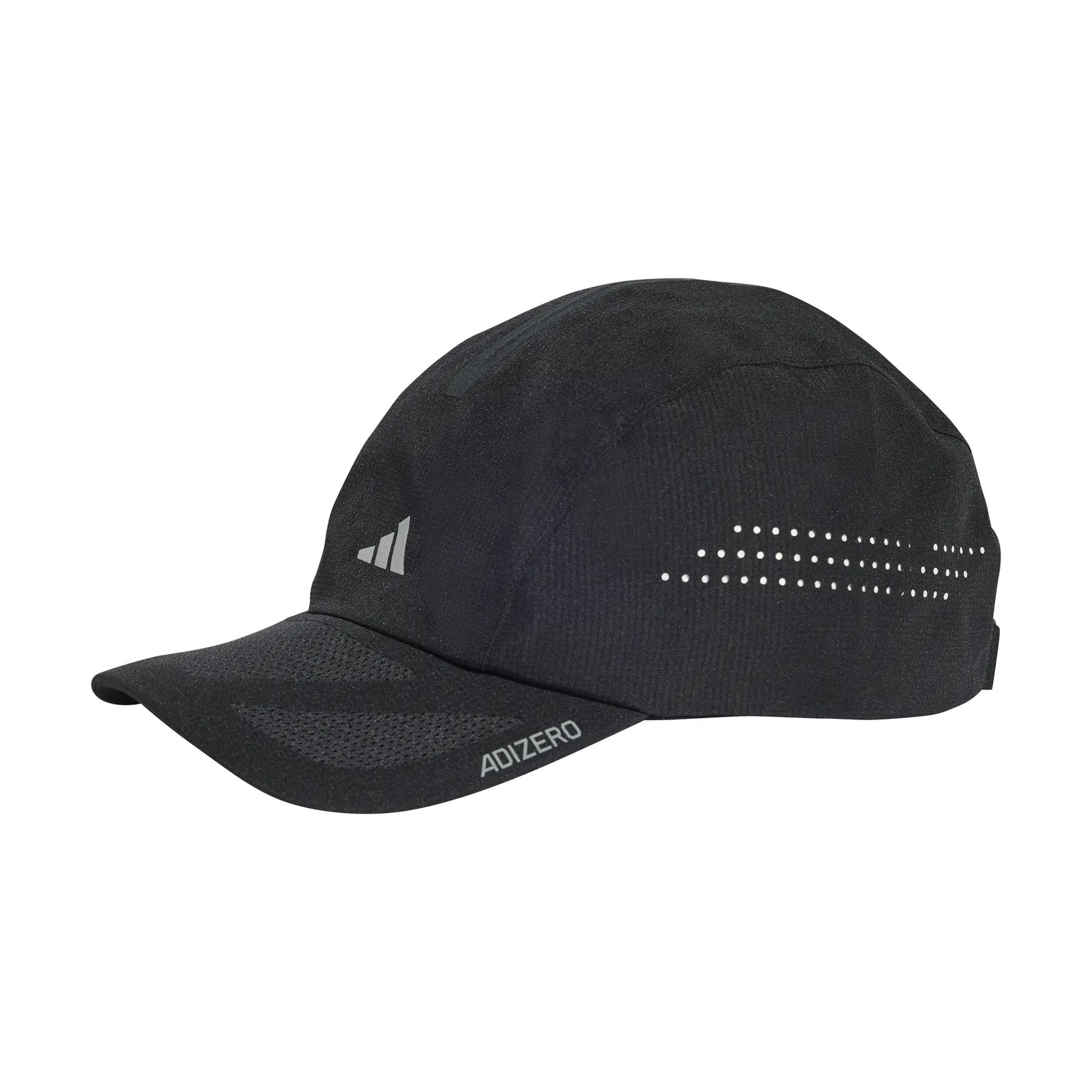 Baseball cap adidas RunxAdizero Climacool
