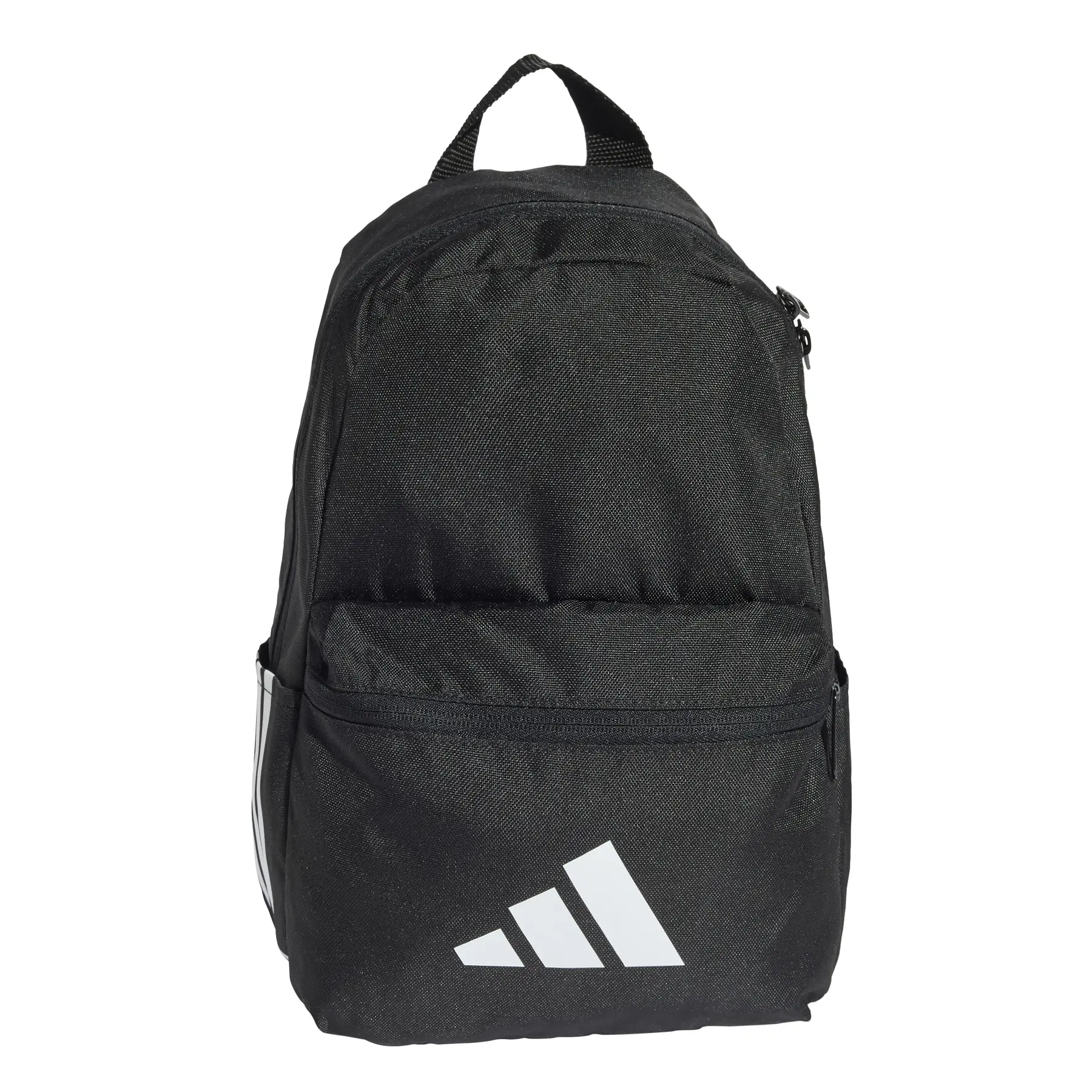 Sac À Dos adidas JD1303 – 11,5L, Bretelles Ajustables - vue 7