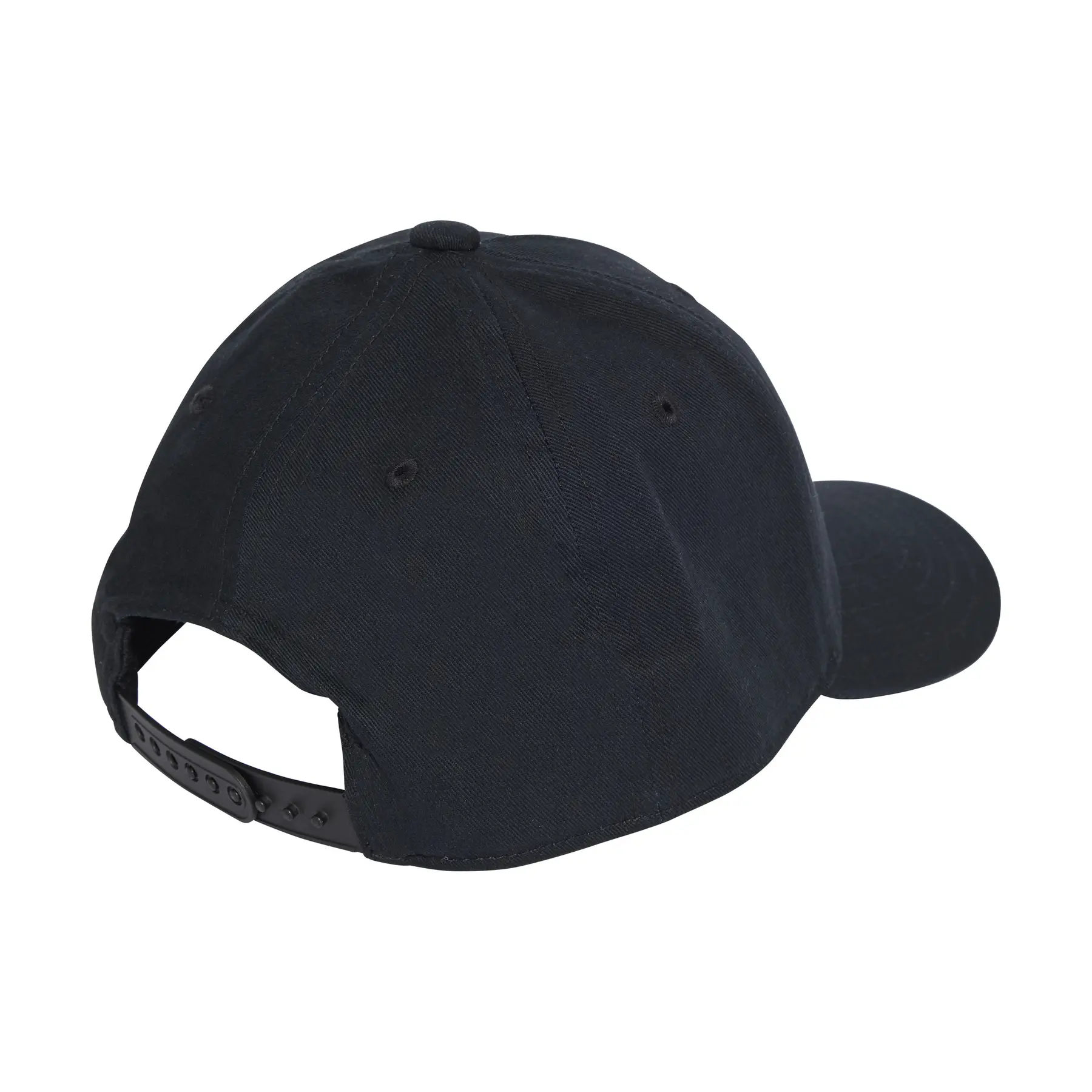 Cappellino per bambini adidas