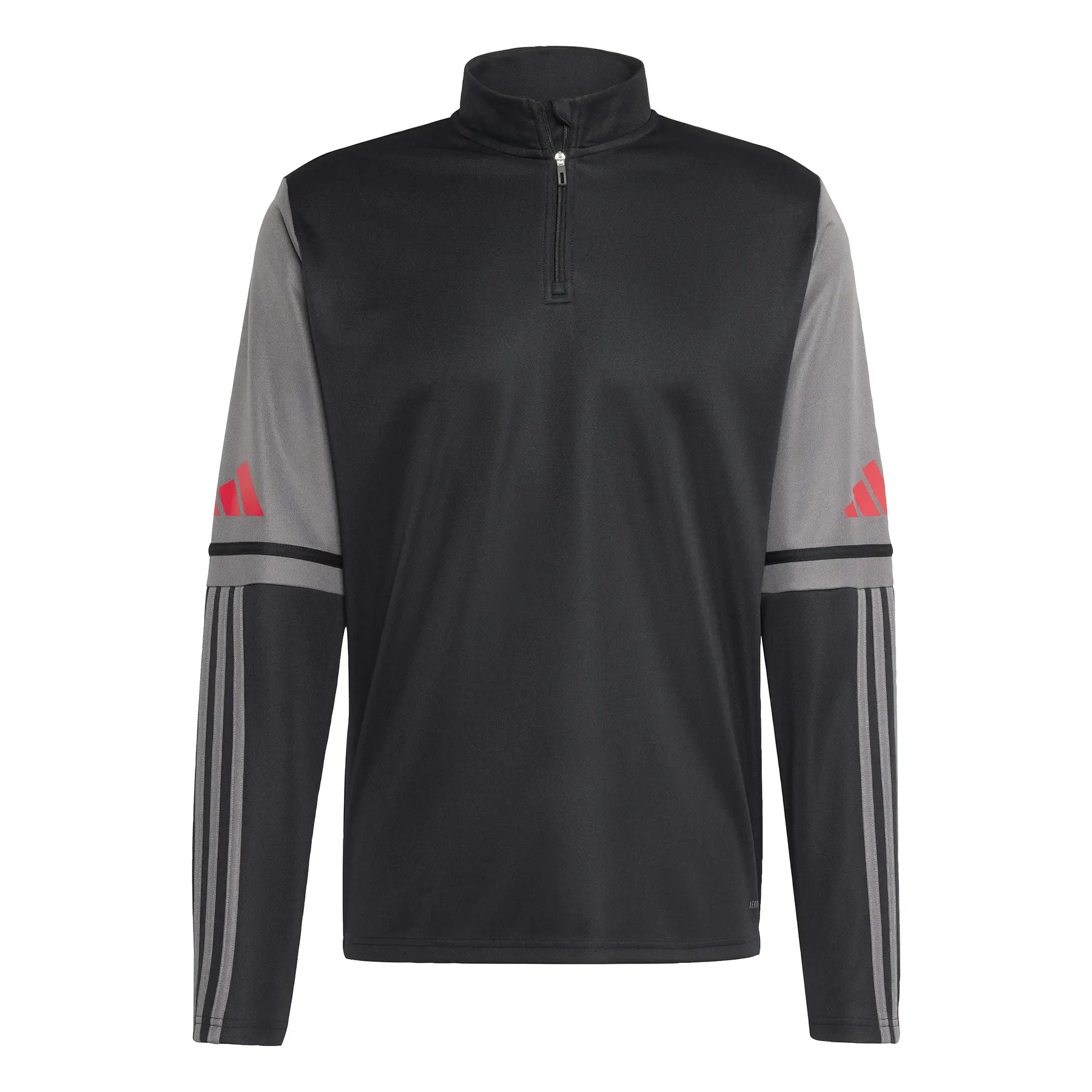 Trainingsoberteil adidas Squadra25
