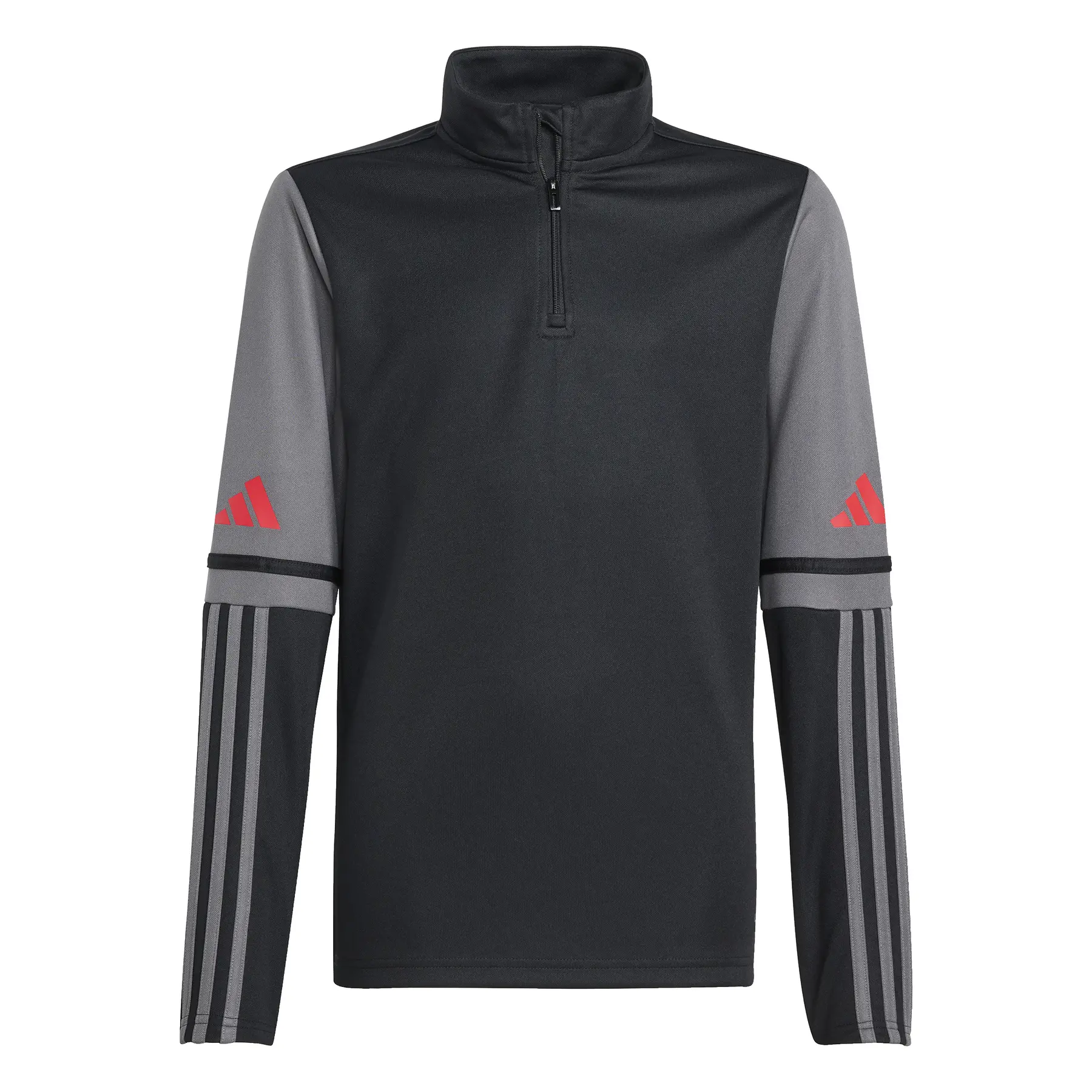 Kinder-Trainingsoberteil adidas Squadra25