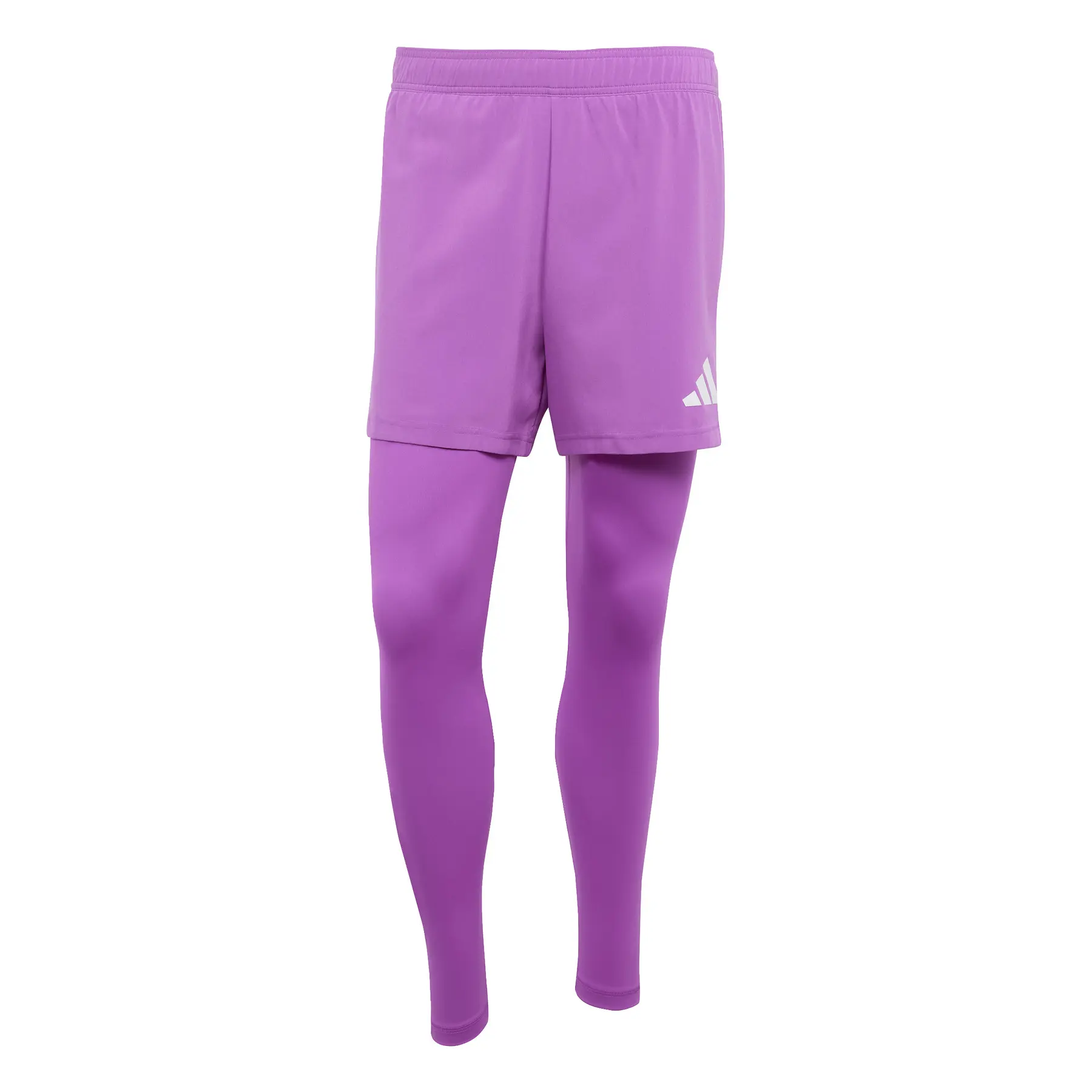 Leggings adidas Tiro 25 Pro