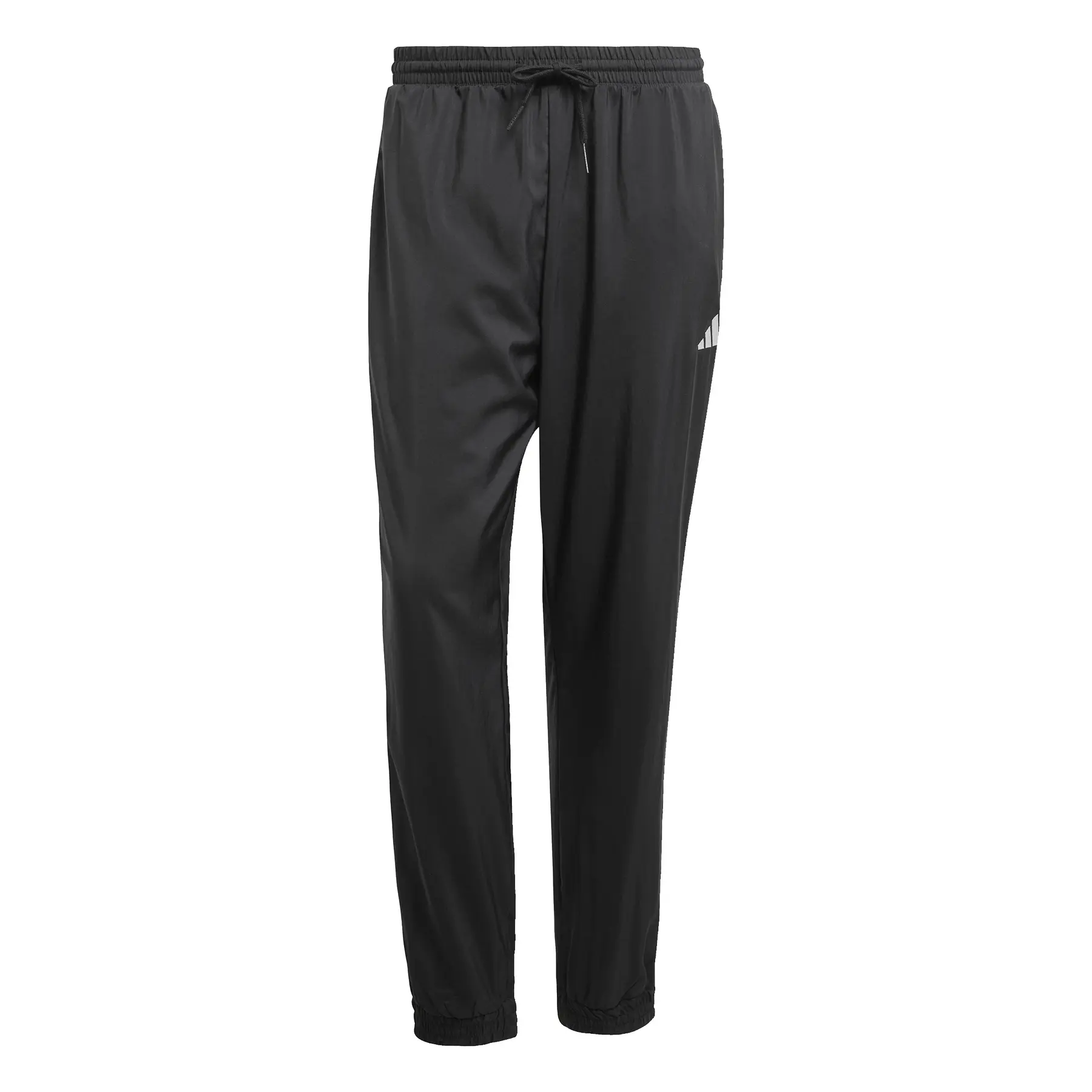 Pantaloni running adidas Essentials Small Logo Stanford