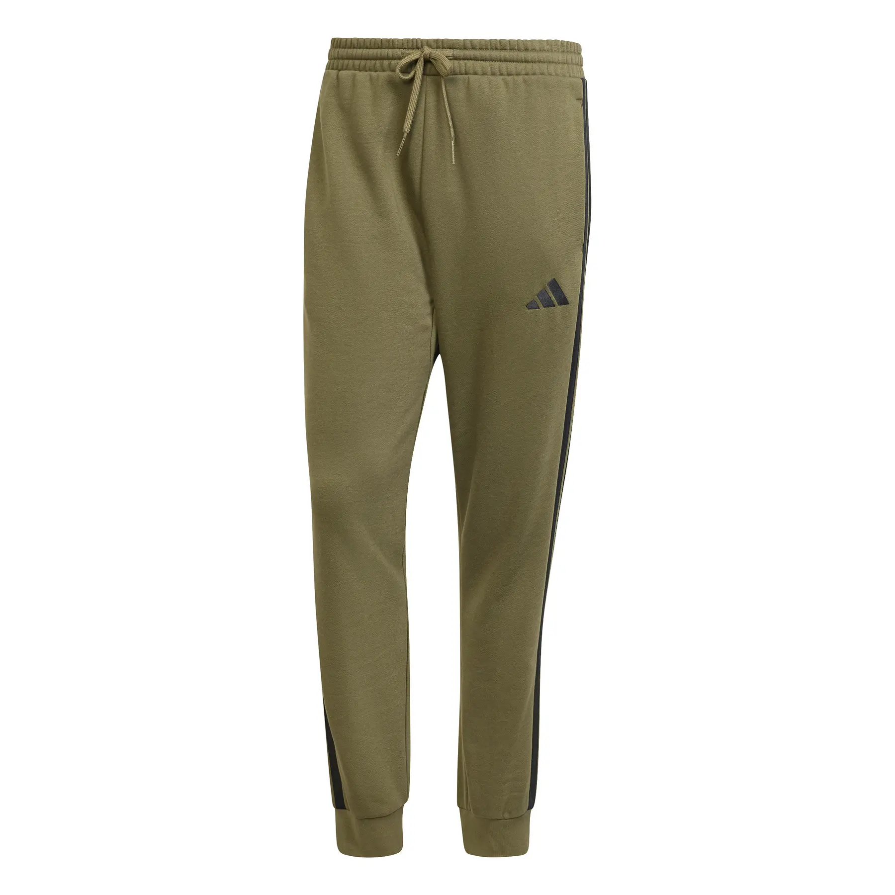 Jogging adidas 3s fl tc pt EU - vue 8