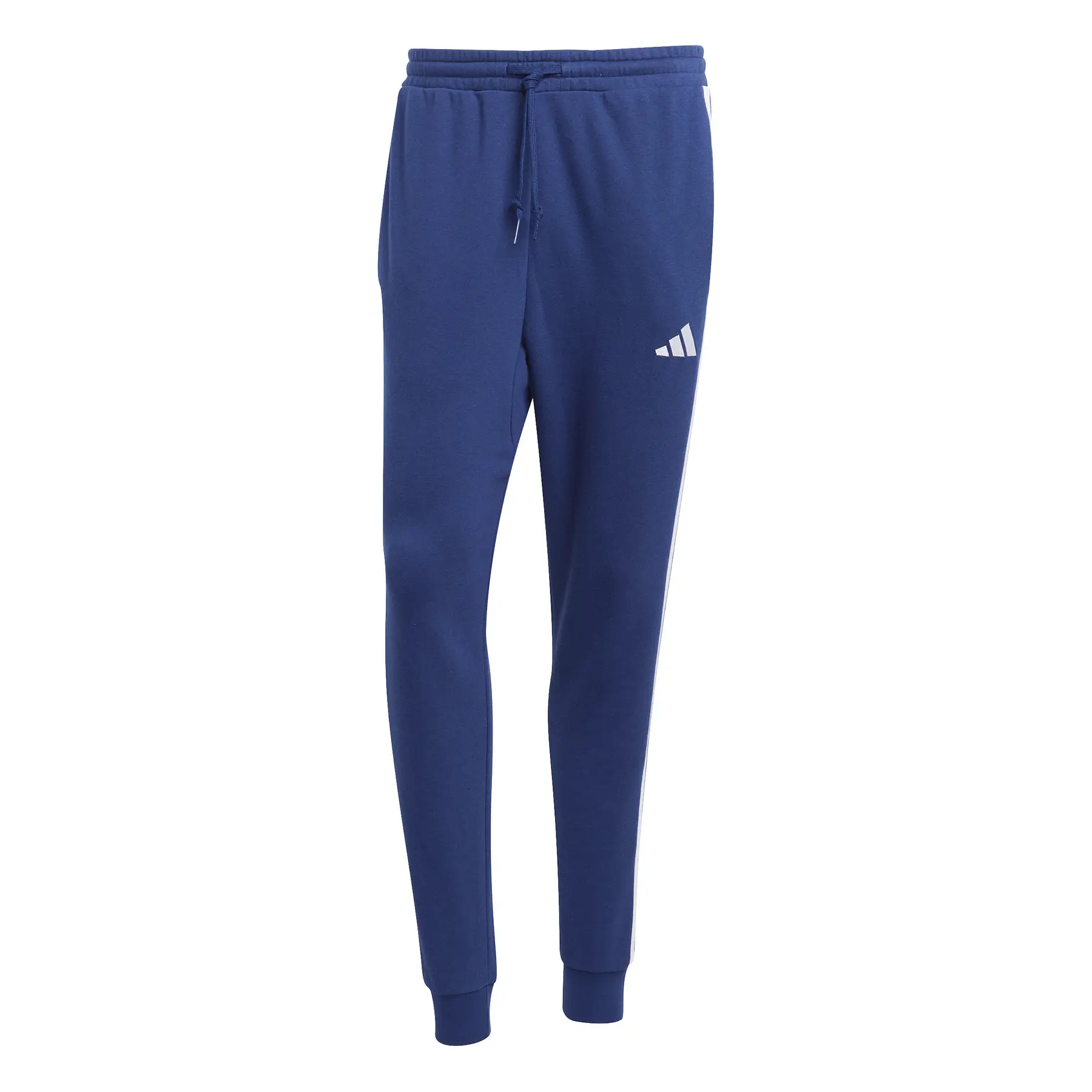 Jogginghose adidas Essentials 3-Stripes
