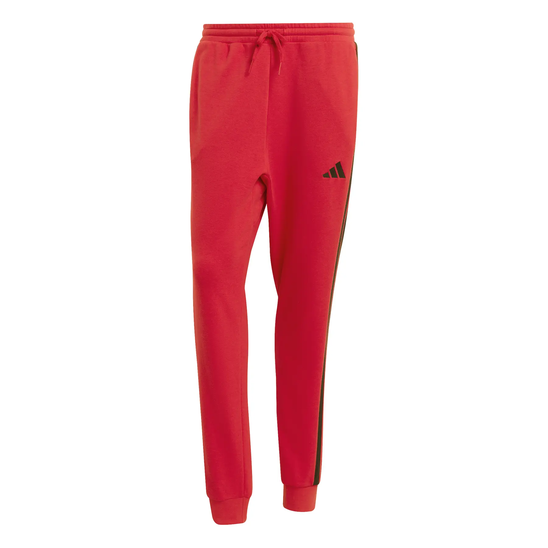 Jogging adidas 3s ft tc pt EU - vue 2