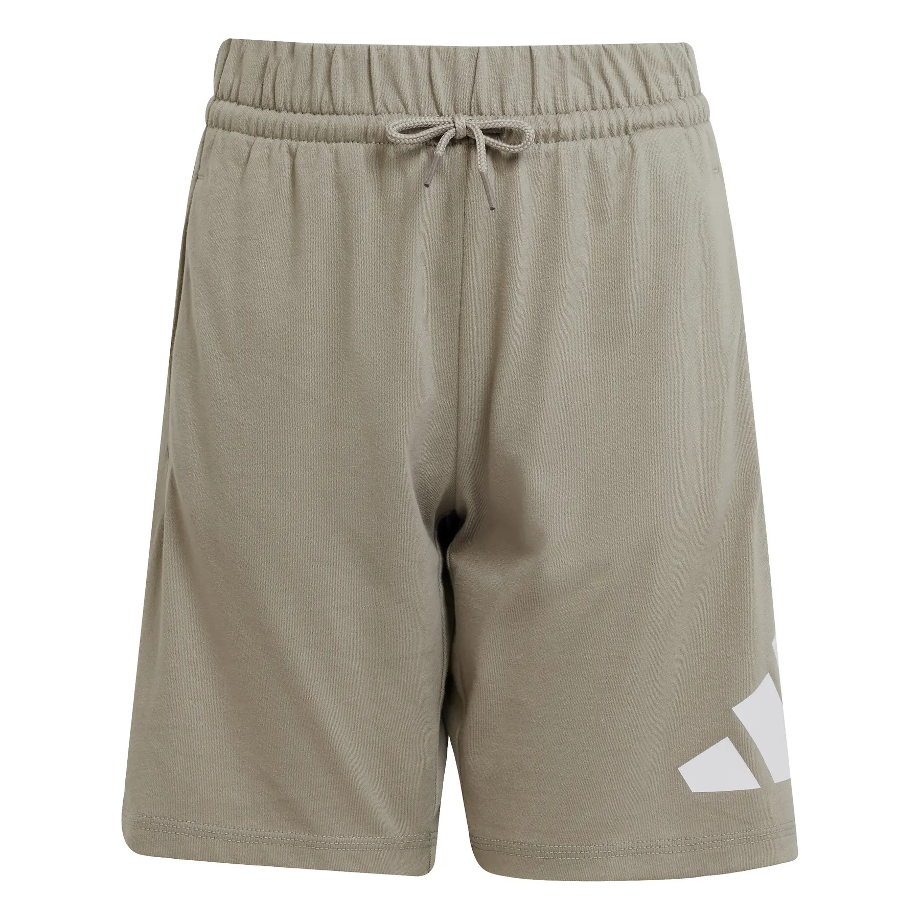 Short enfant adidas Essentials