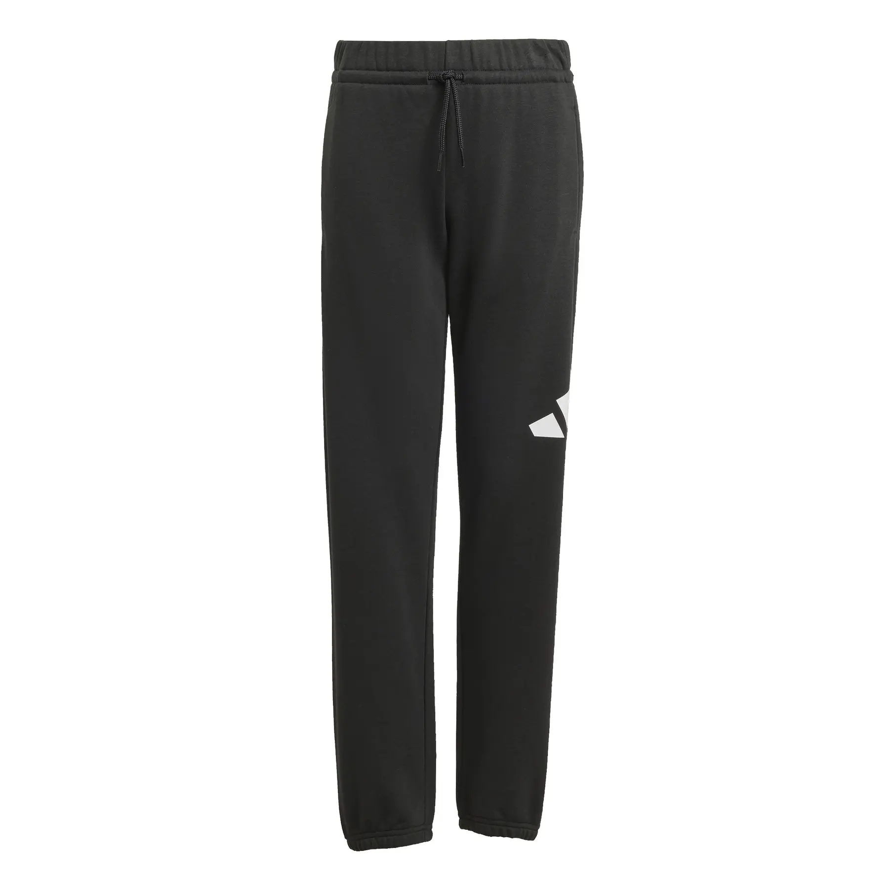 Pantalon de jogging enfant adidas Essentials