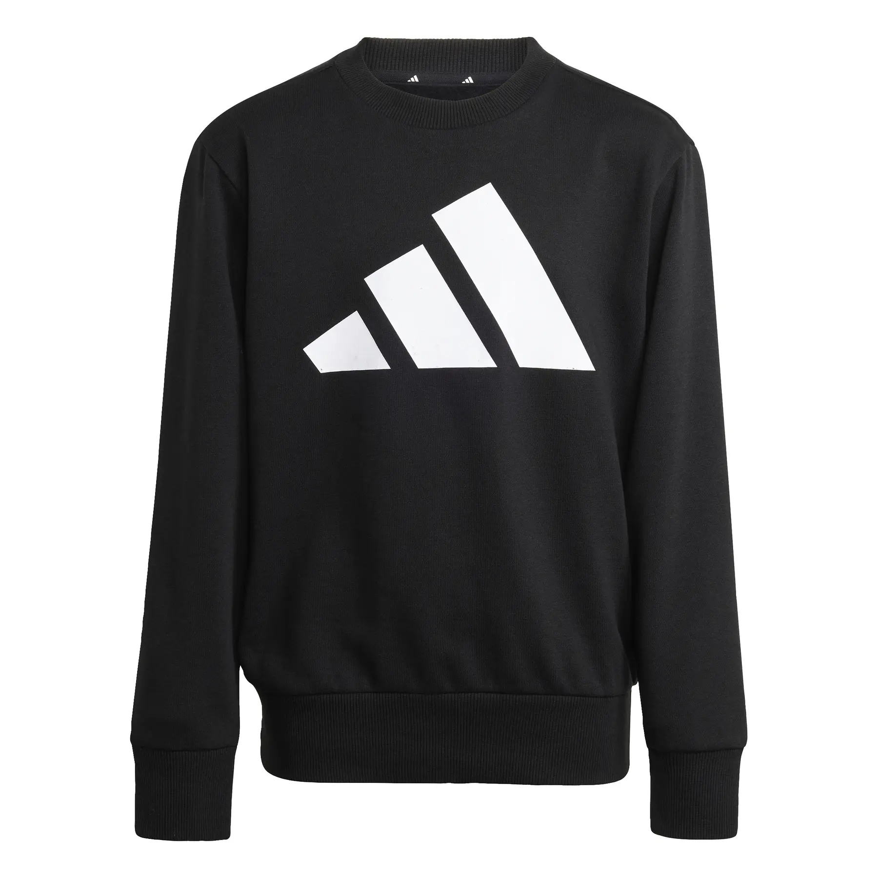 adidas Sportswear Trainingsanzug "ESSENTIALS KIDS" 2 Stk.