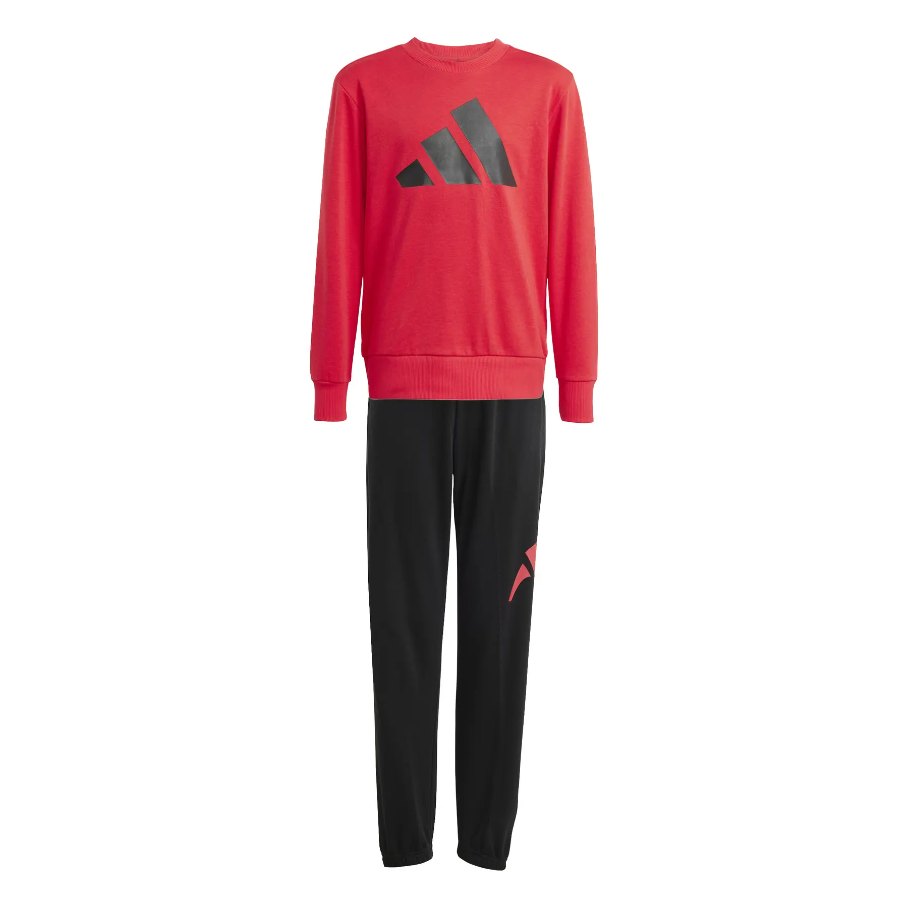 Tuta per bambini adidas Essentials