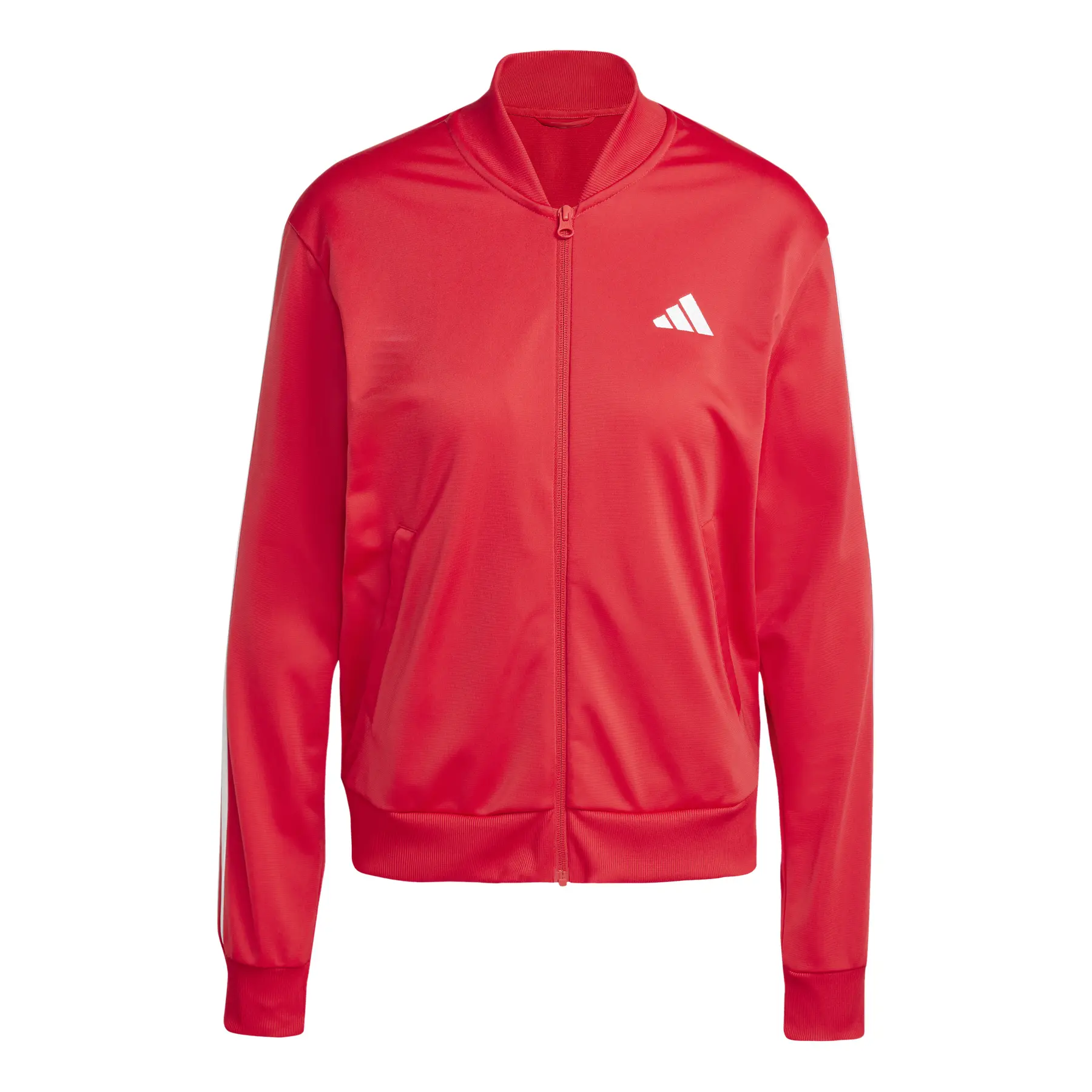 Chándal de 3 rayas para mujer adidas Essentials