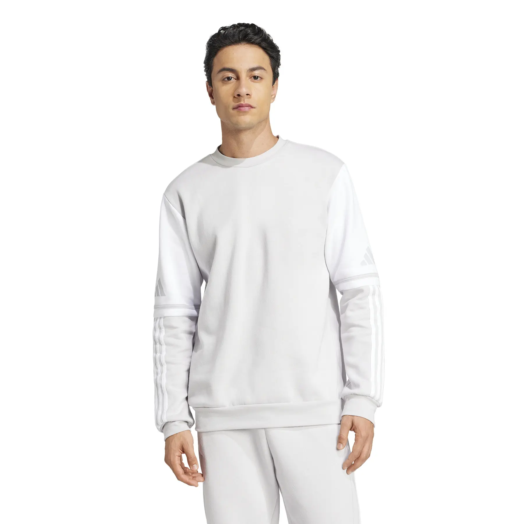 Felpa adidas Squadra25