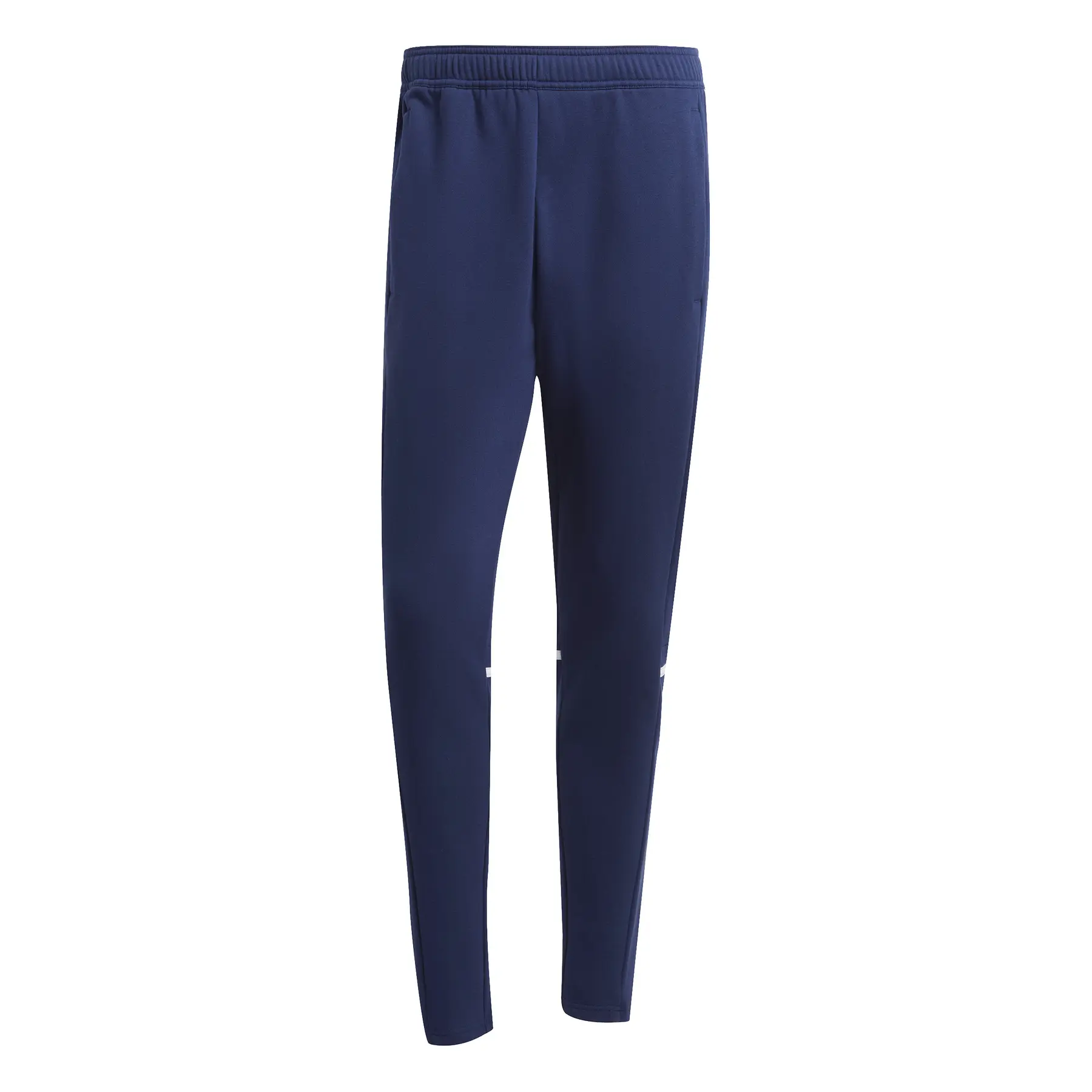 Jogginghose adidas Squadra25 - Farbe: Blau