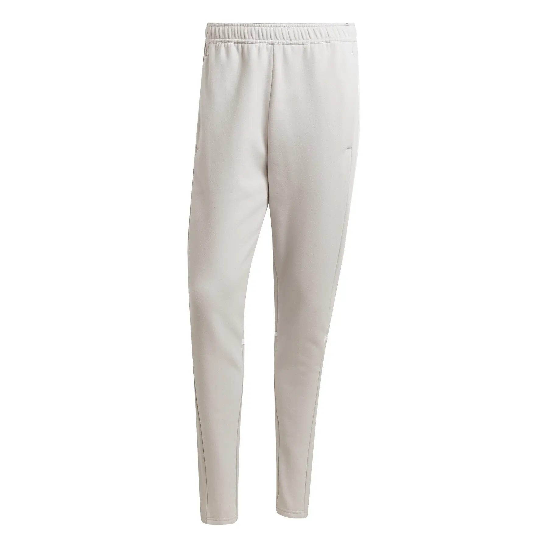 Pantaloni fitness da ginnastica adidas Squadra25