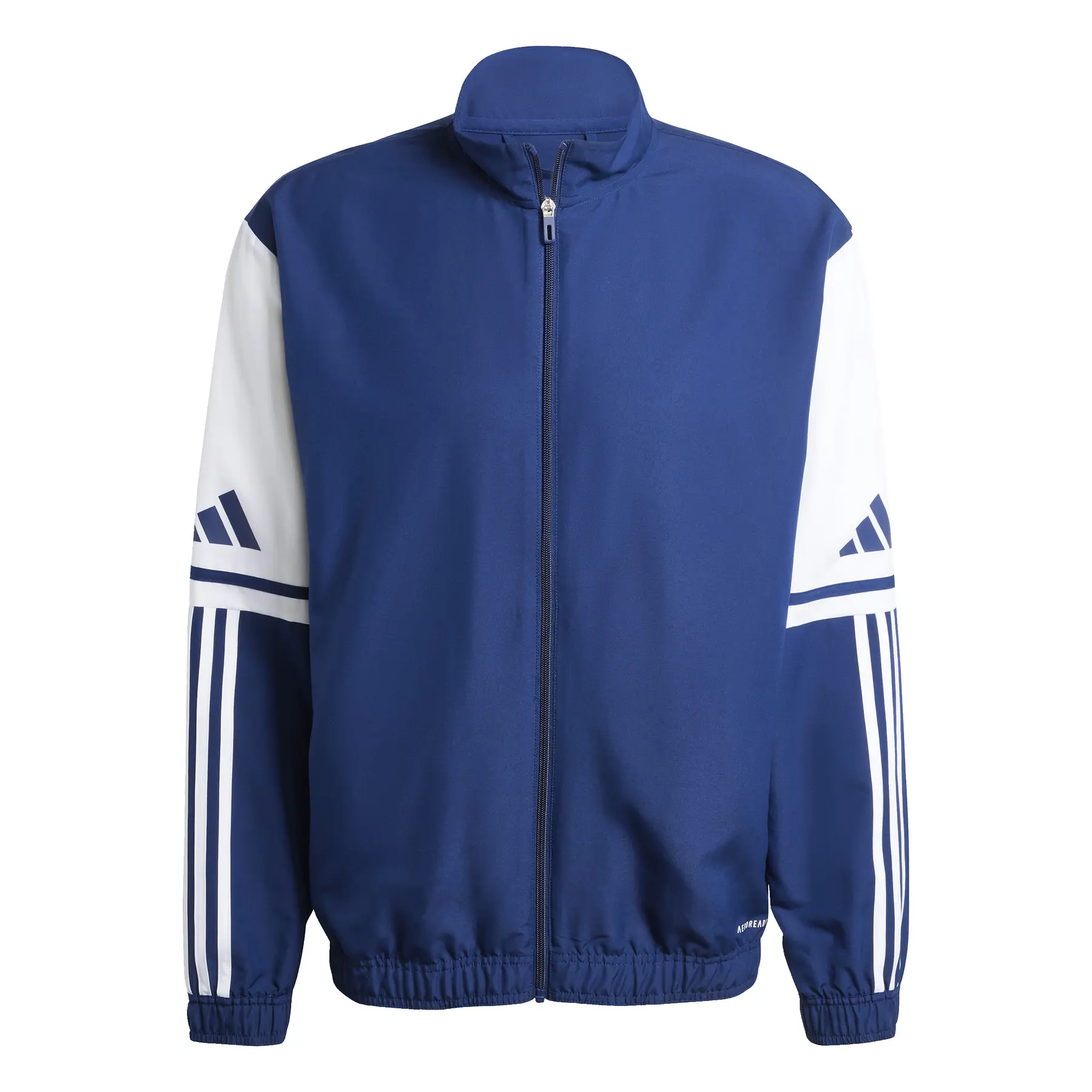 Sweat jacket adidas Squadra 25