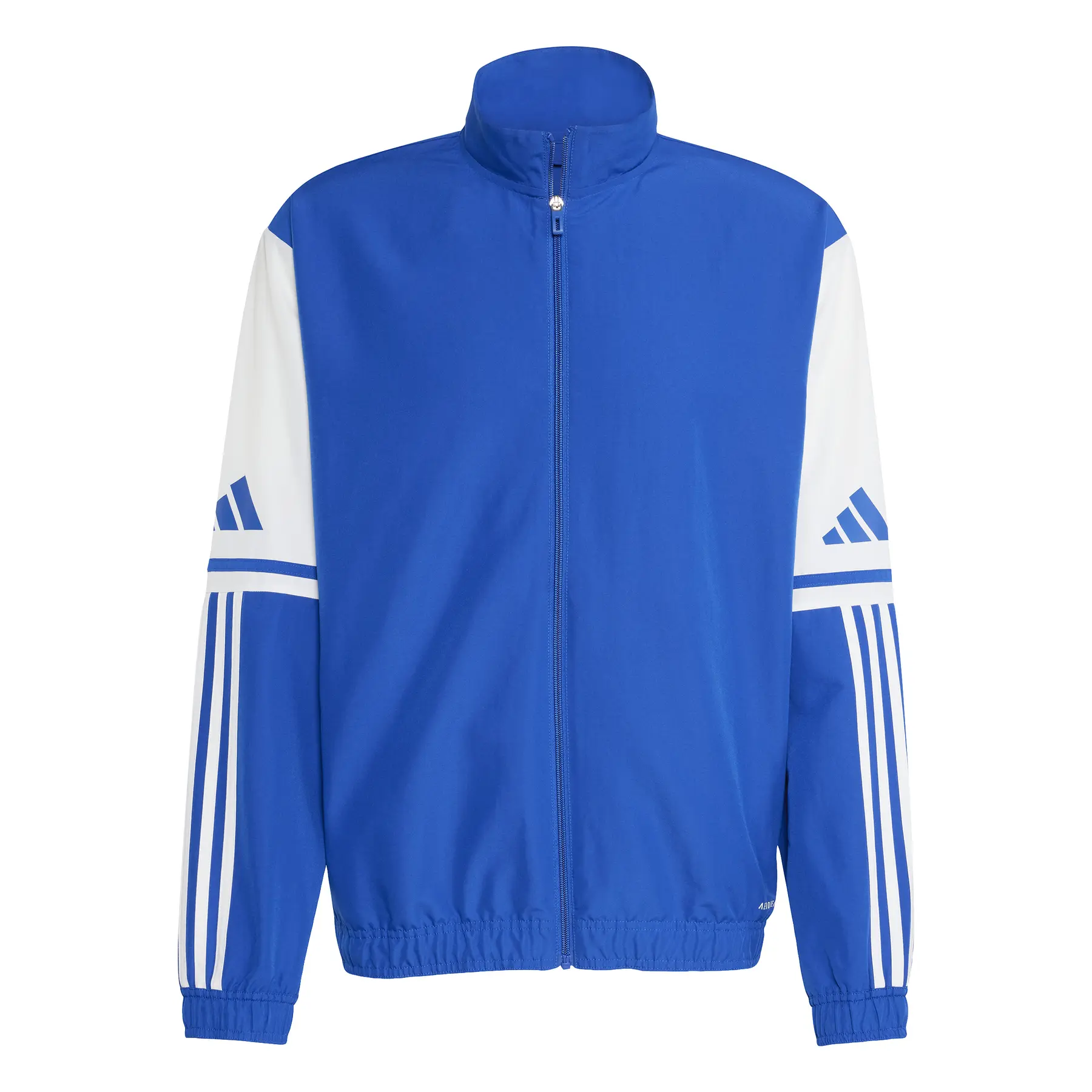 Giacca sportiva adidas Squadra25 Presentation