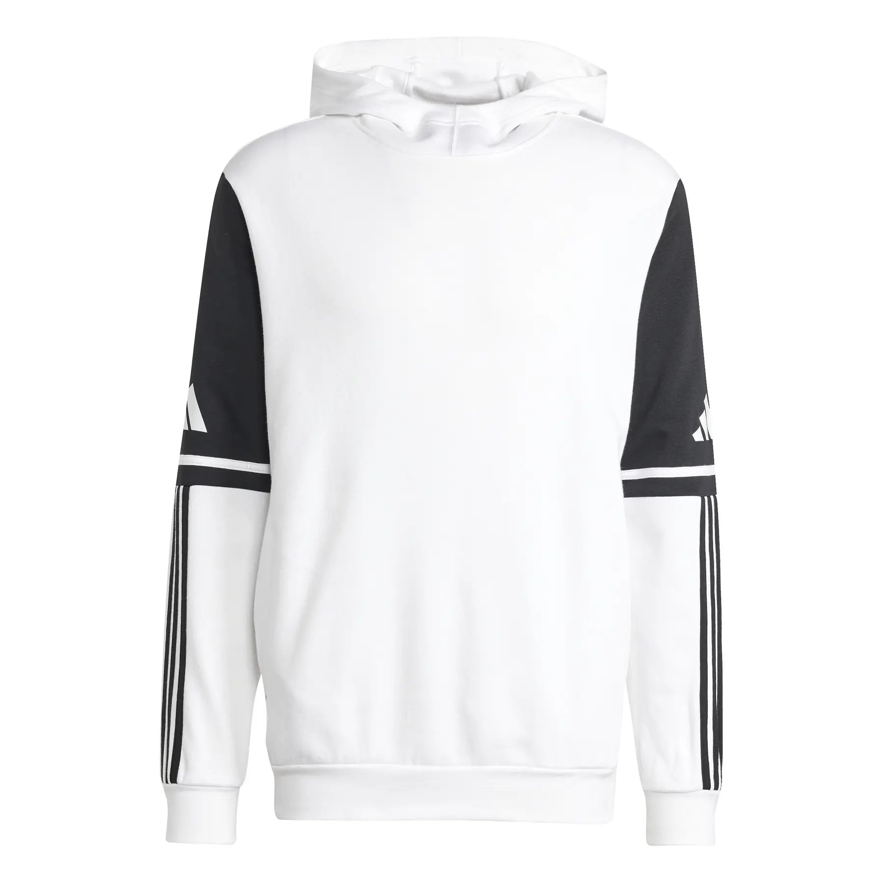 Giacca sportiva con cappuccio adidas Squadra 25