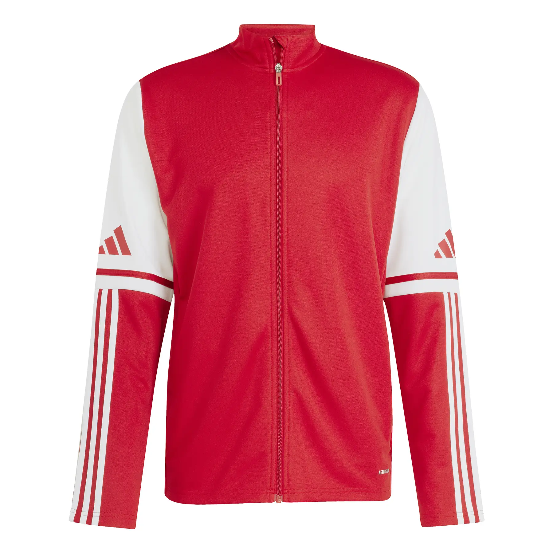 Giacca sportiva adidas Squadra25