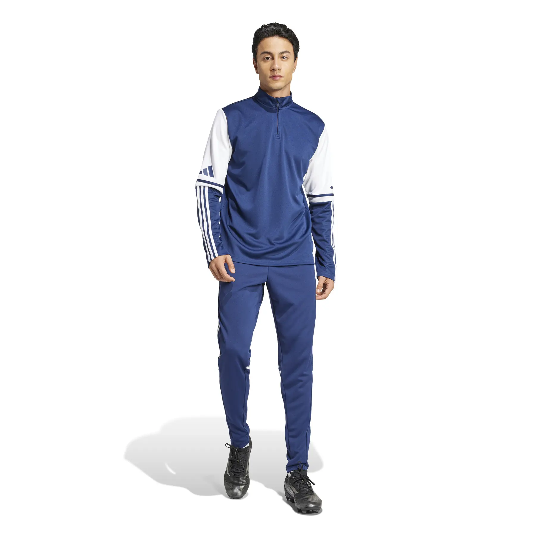 Trainingsoberteil adidas Squadra25