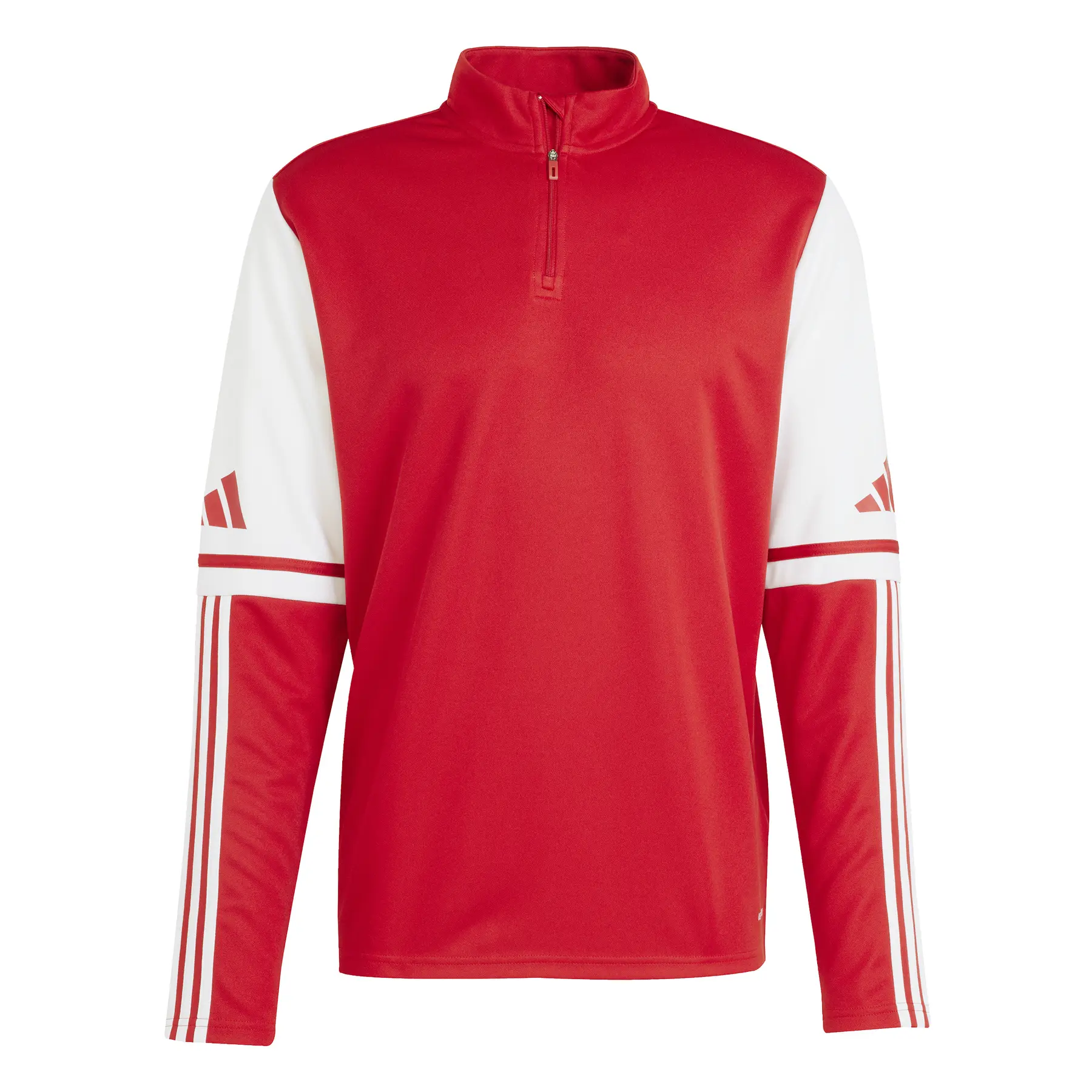 Opleiding top adidas Squadra25