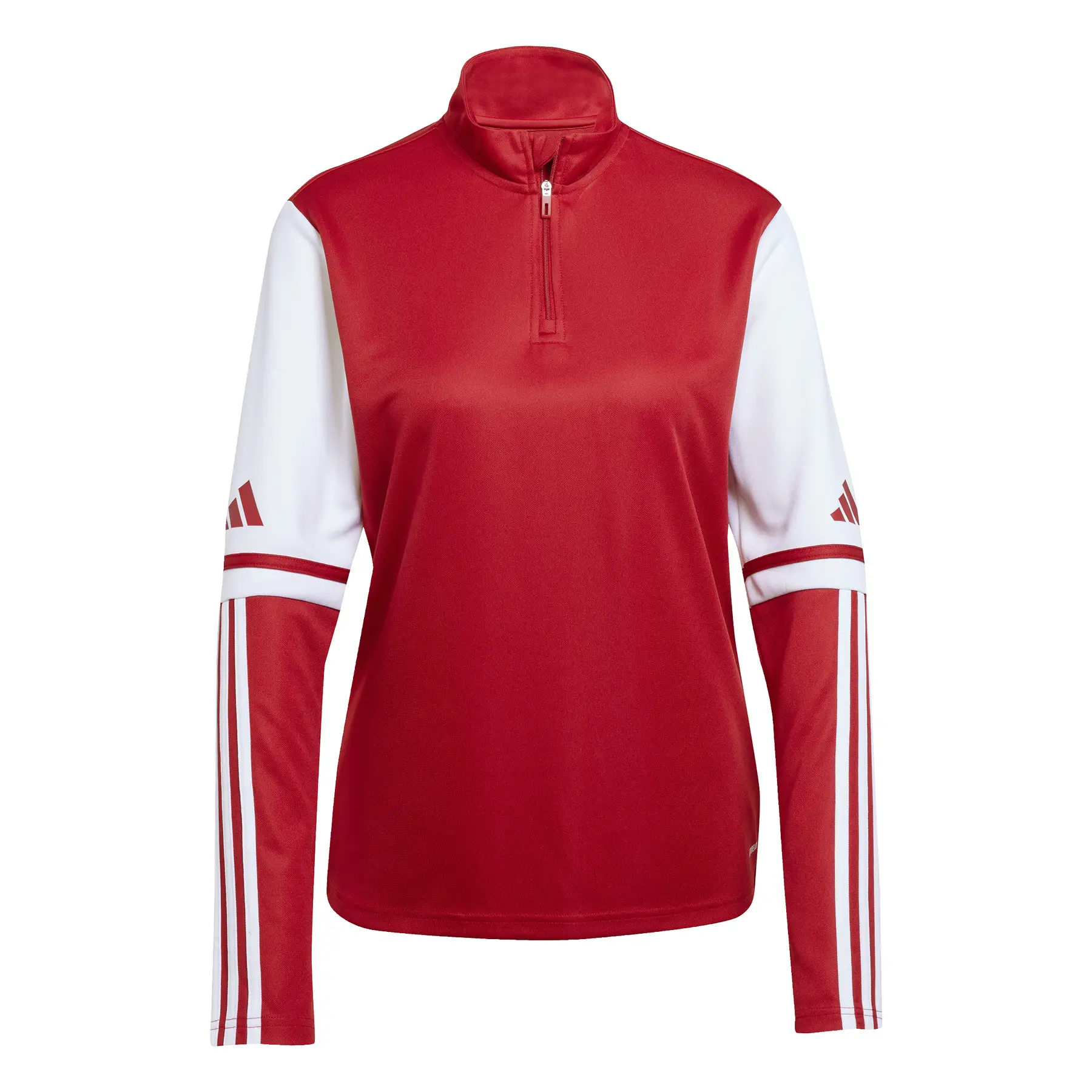 Trainingsjacke Damen adidas Squadra25