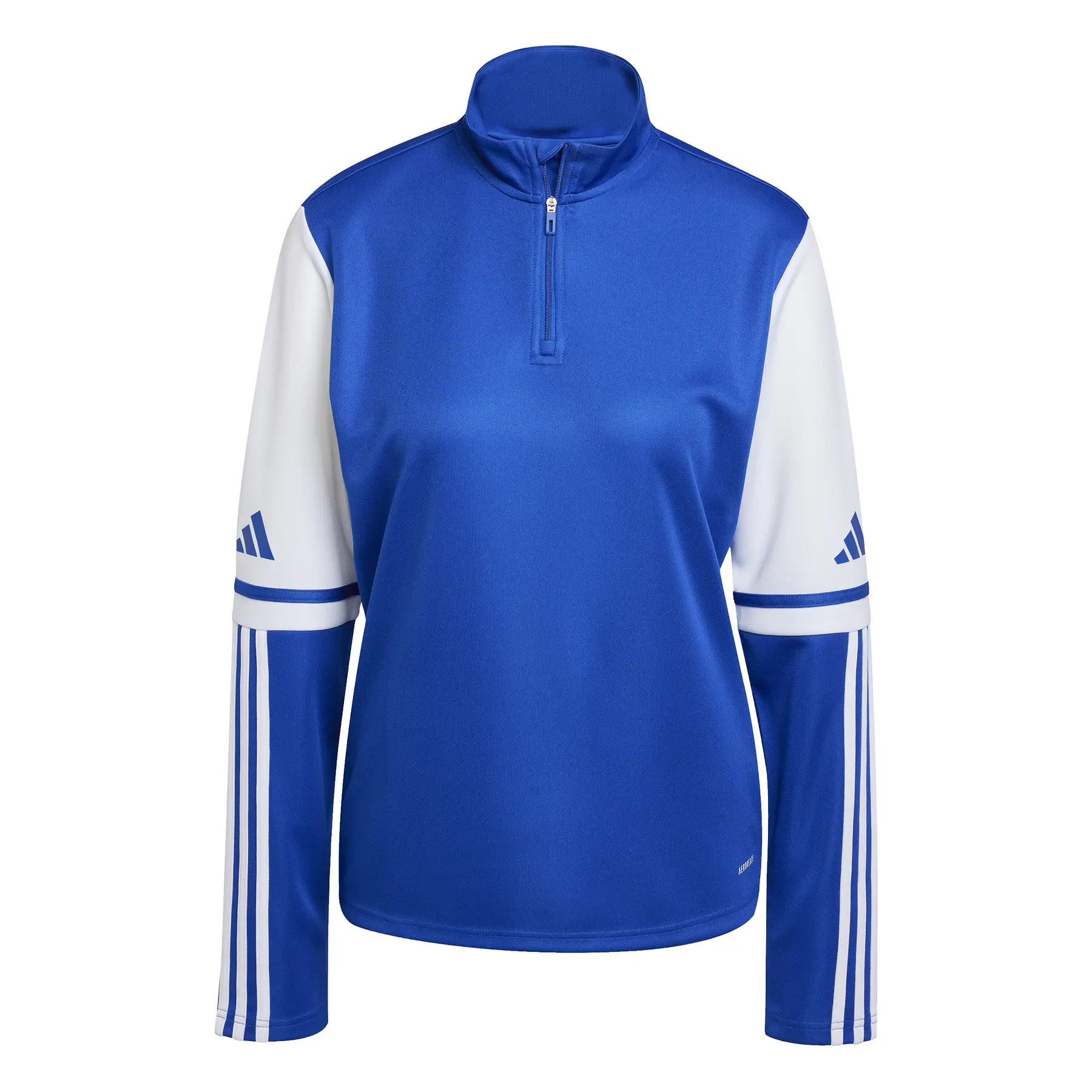 Giacca sportiva da donna adidas Squadra25