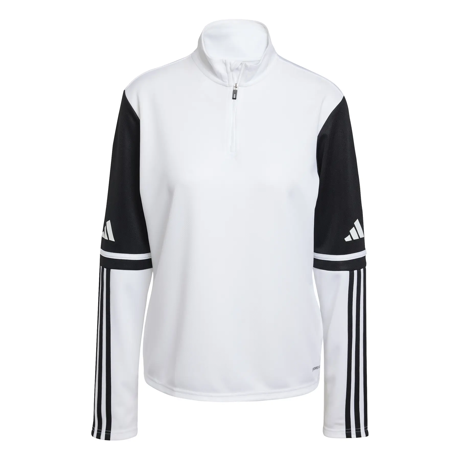 Giacca sportiva da donna adidas Squadra25