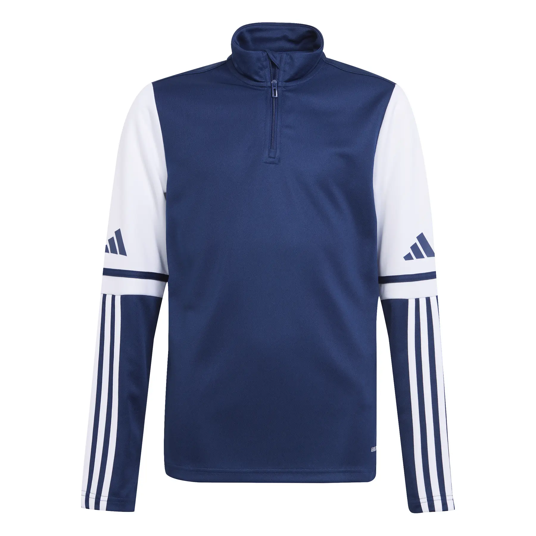 Kinder-Trainingsoberteil adidas Squadra25